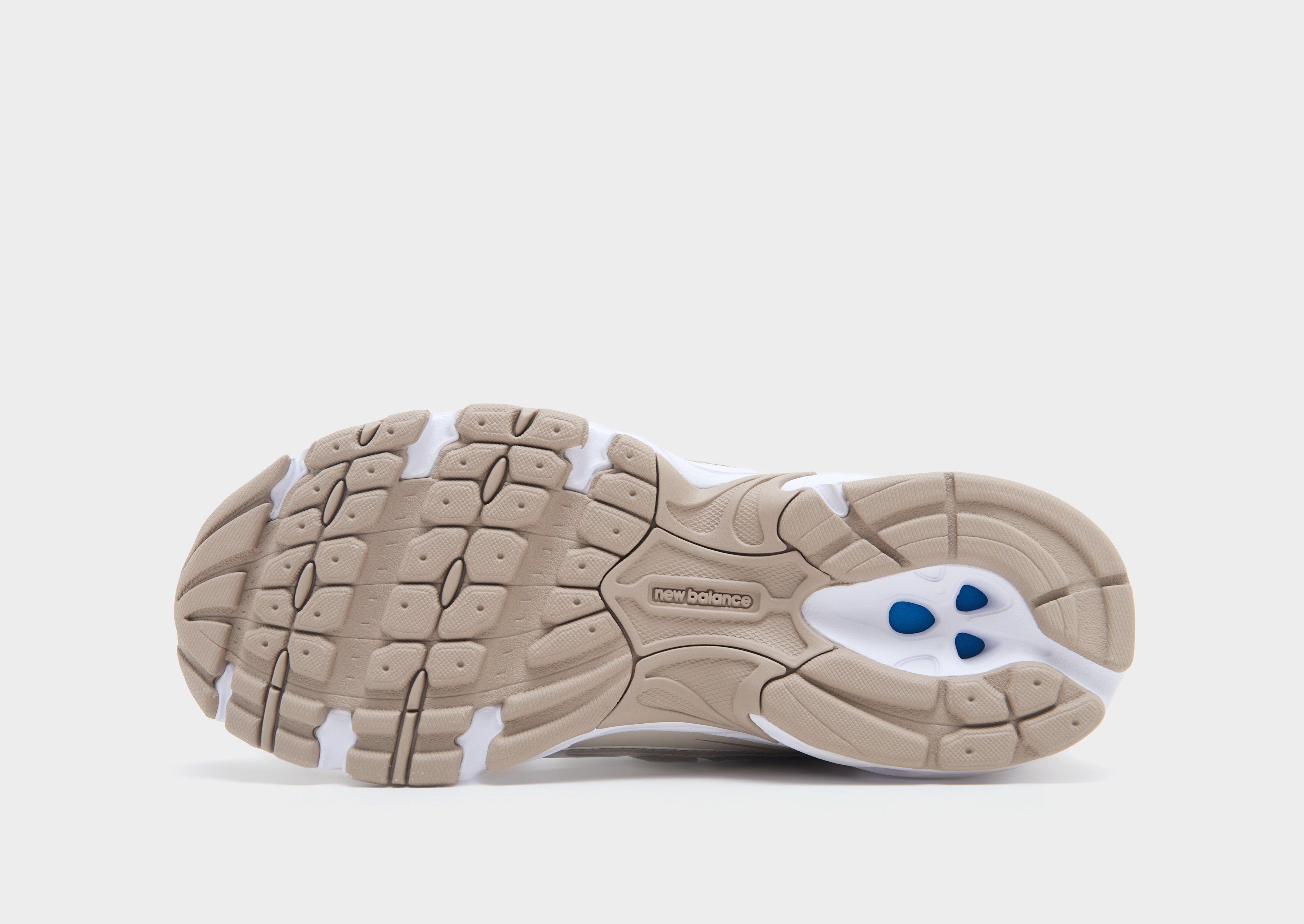 New Balance 740 Junior