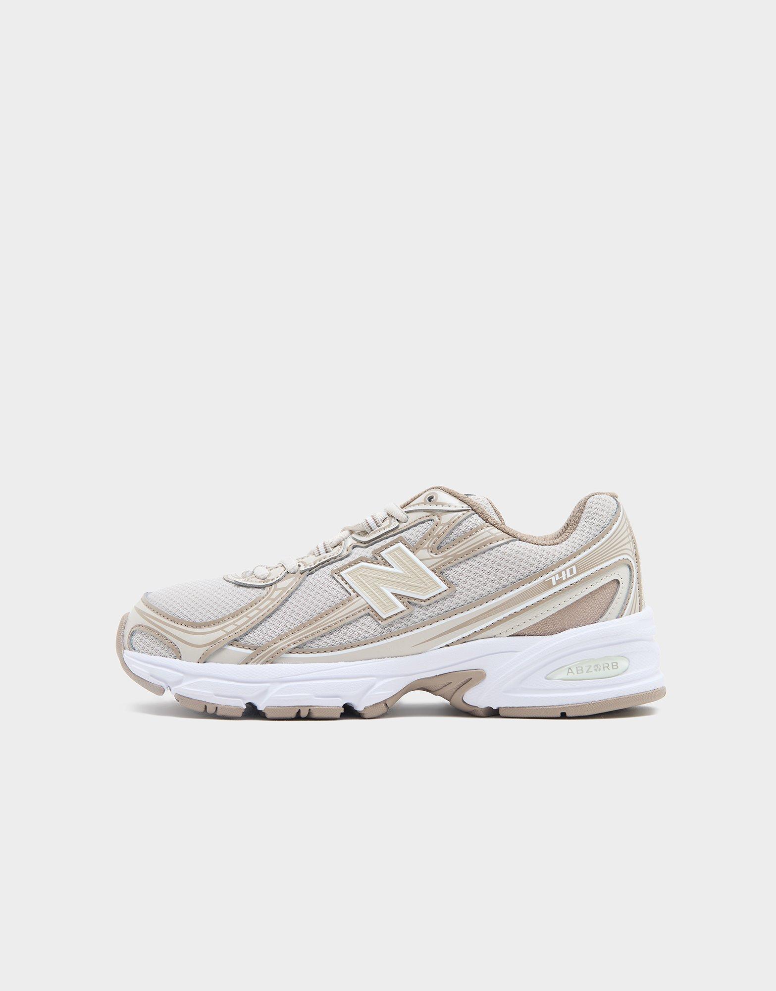 New Balance 740 Júnior