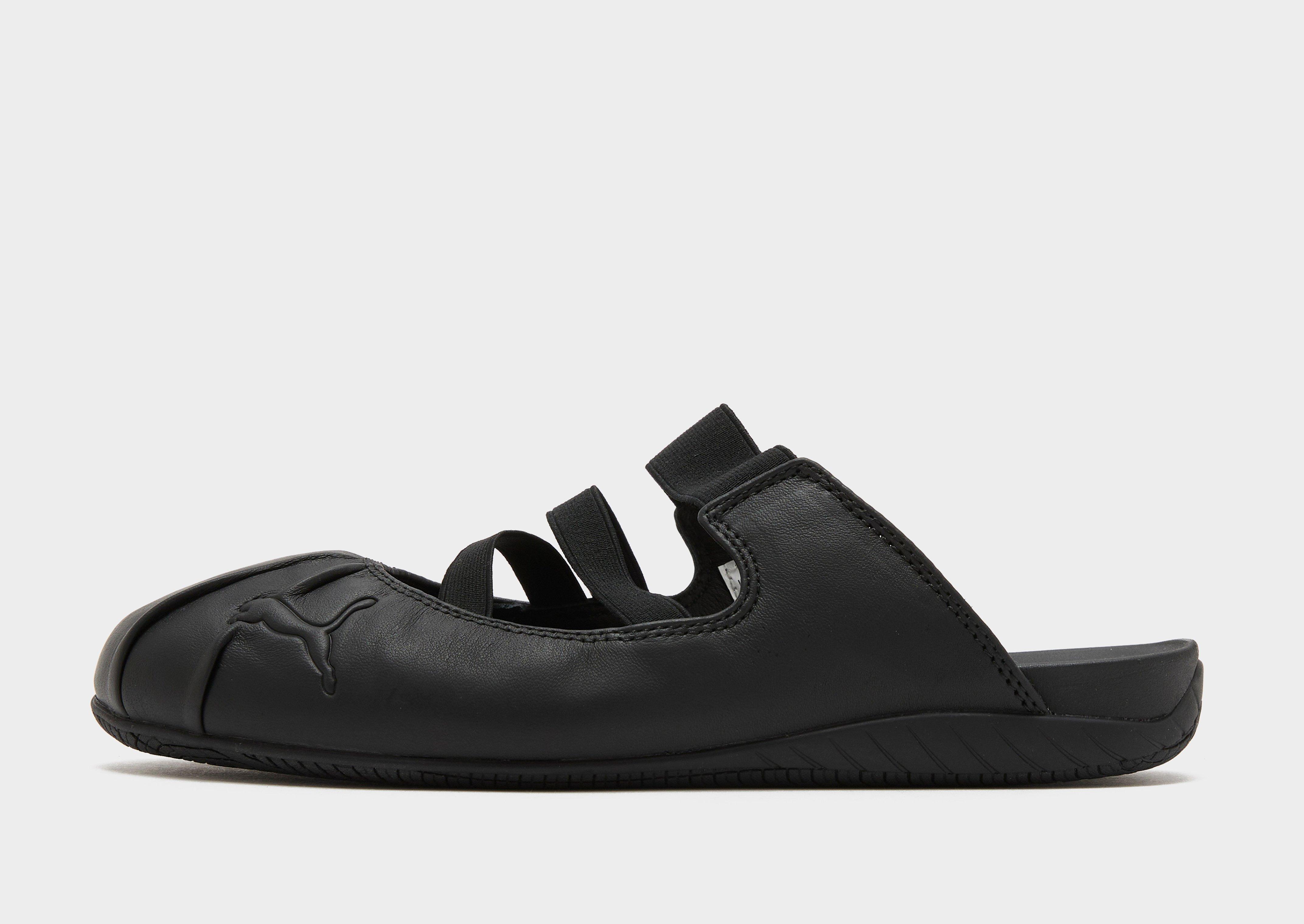 PUMA Speedcat Mule Women's — foto 2 van 7