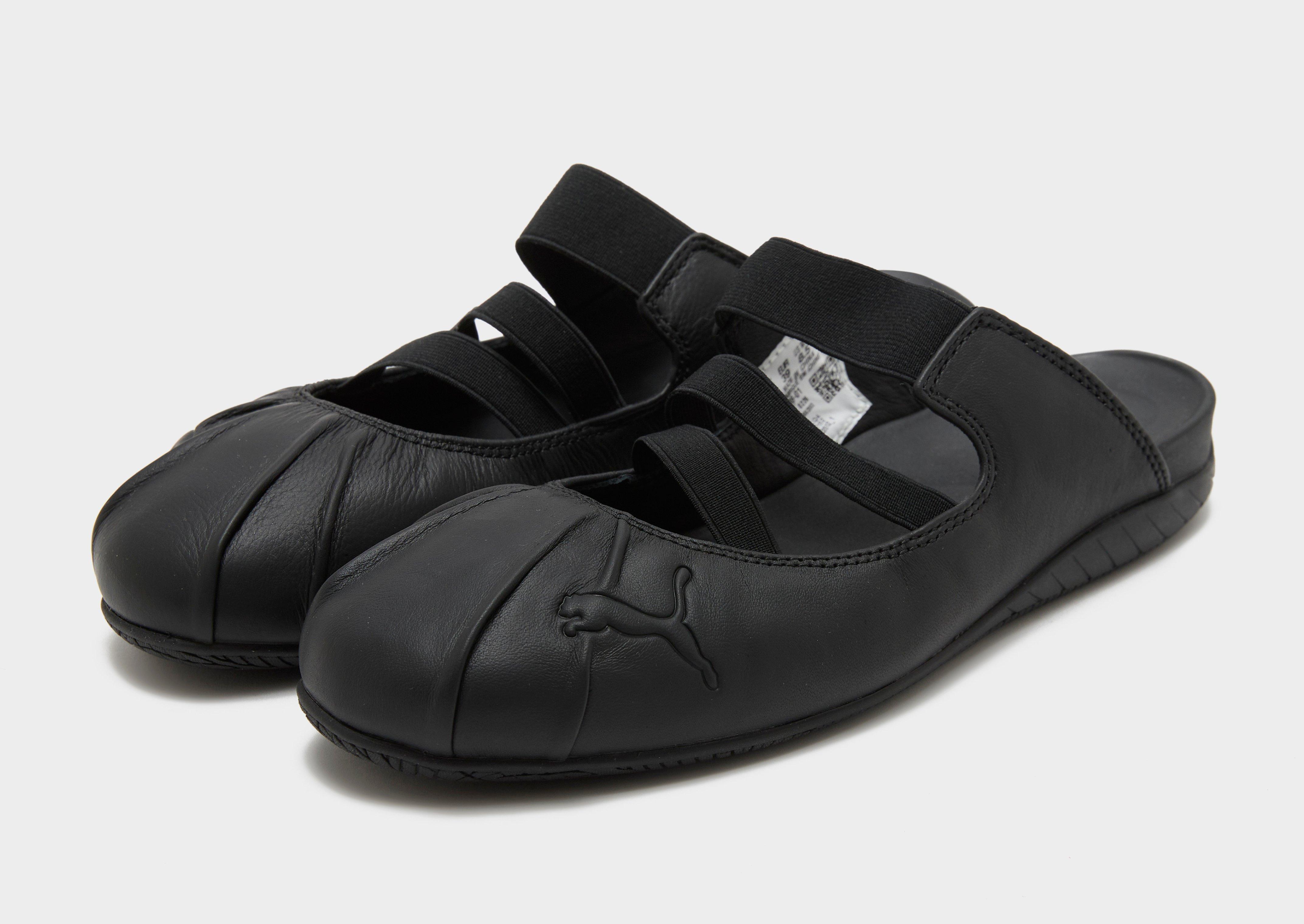 PUMA Speedcat Mule Women's