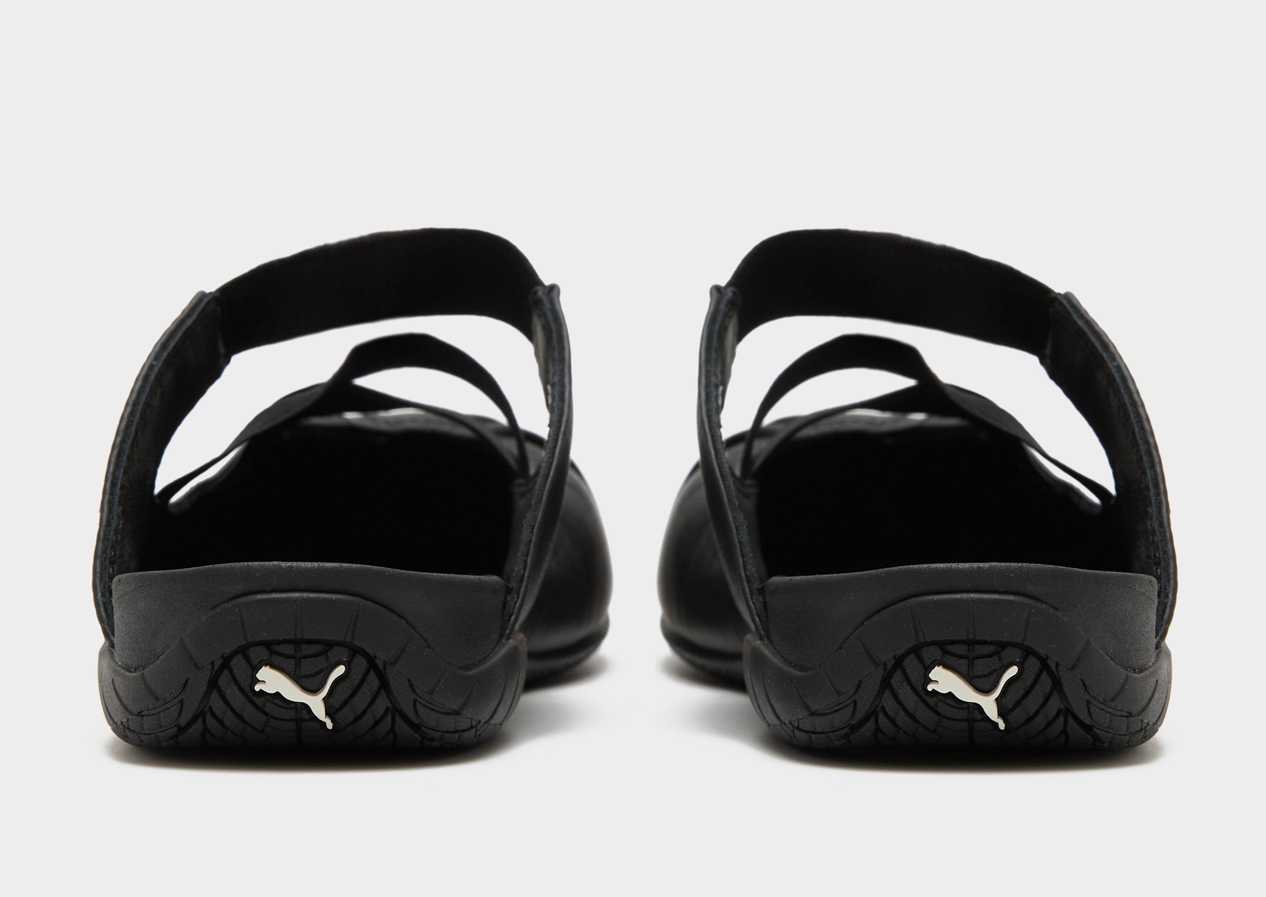 PUMA Speedcat Mule Women's