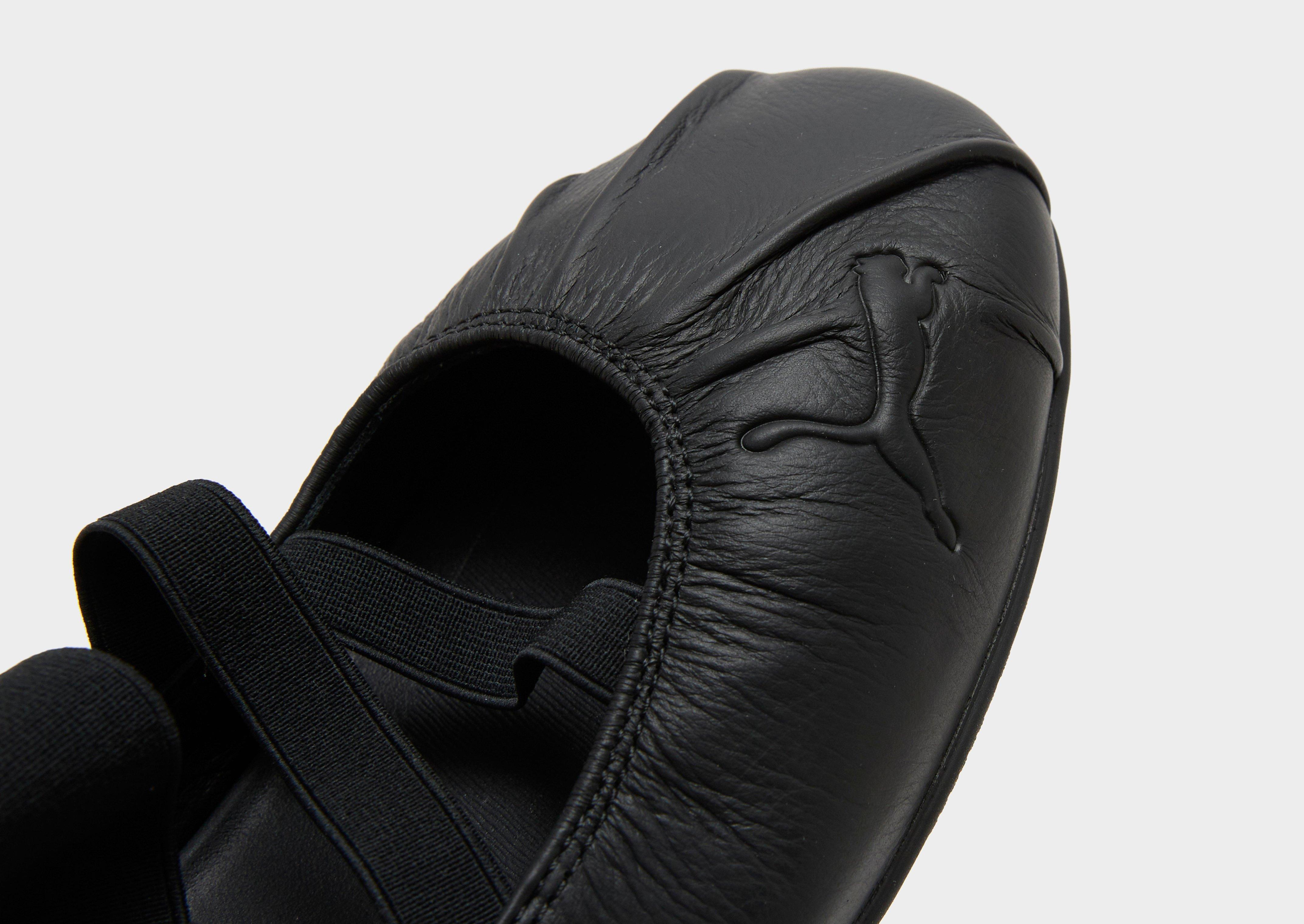 PUMA Speedcat Mule Women's