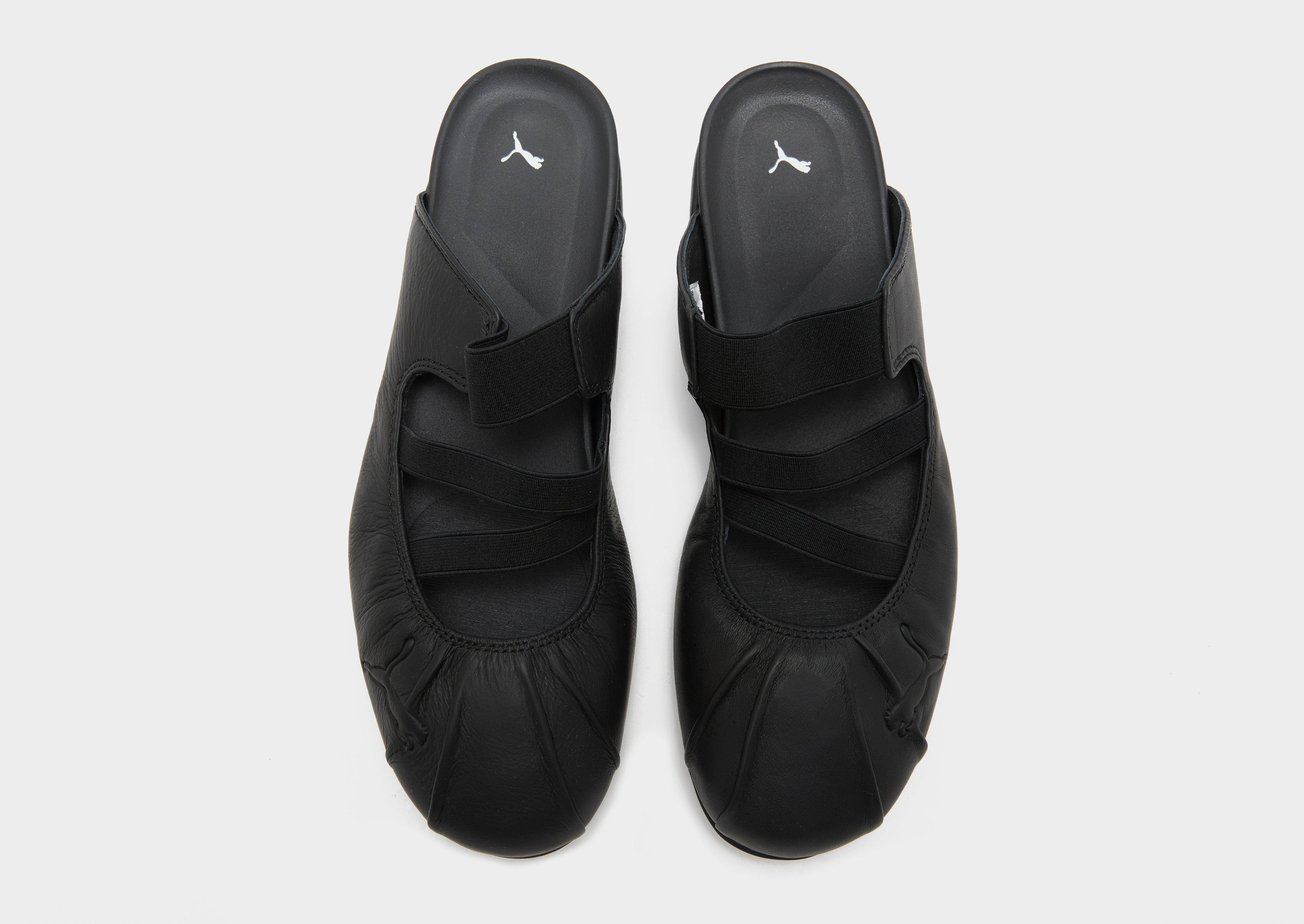 PUMA Speedcat Mule Women's