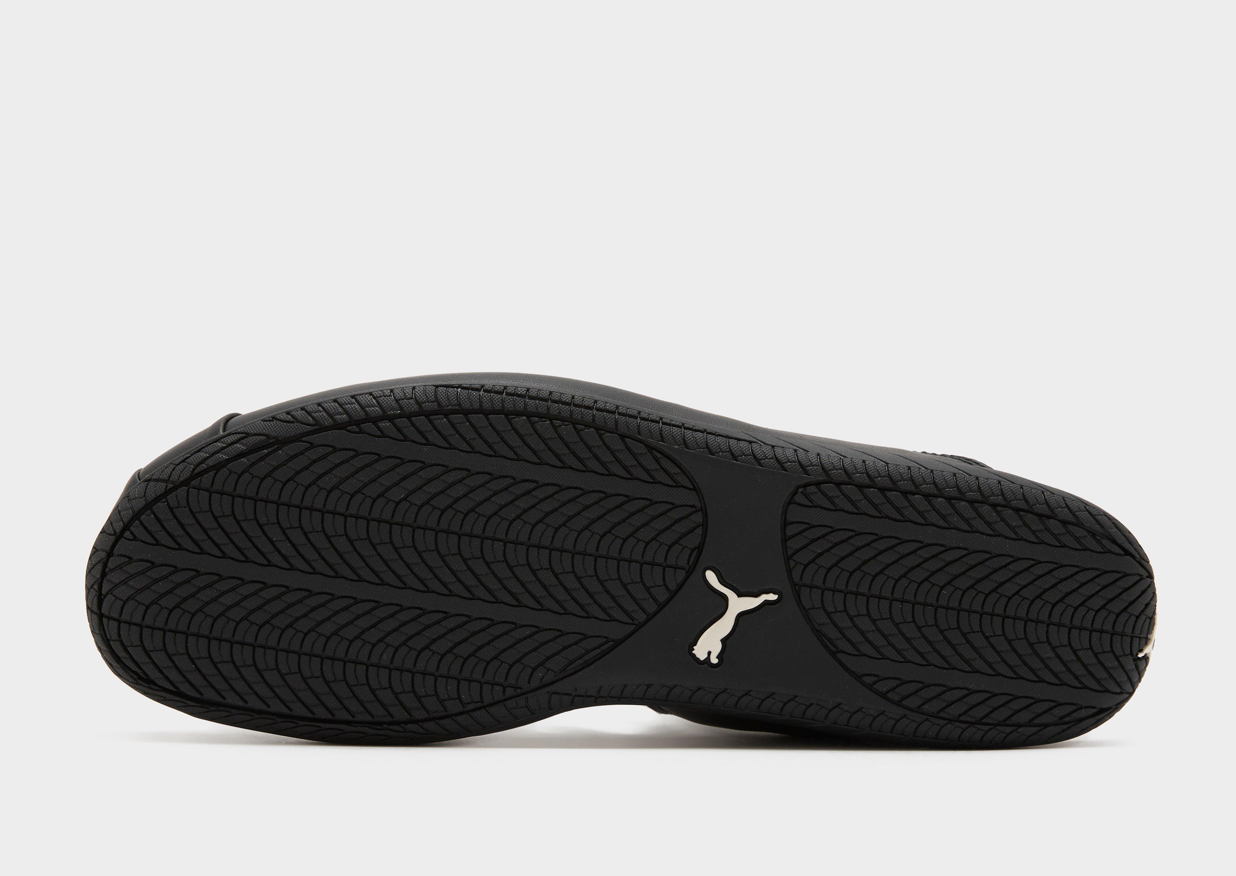 PUMA Speedcat Mule Women's