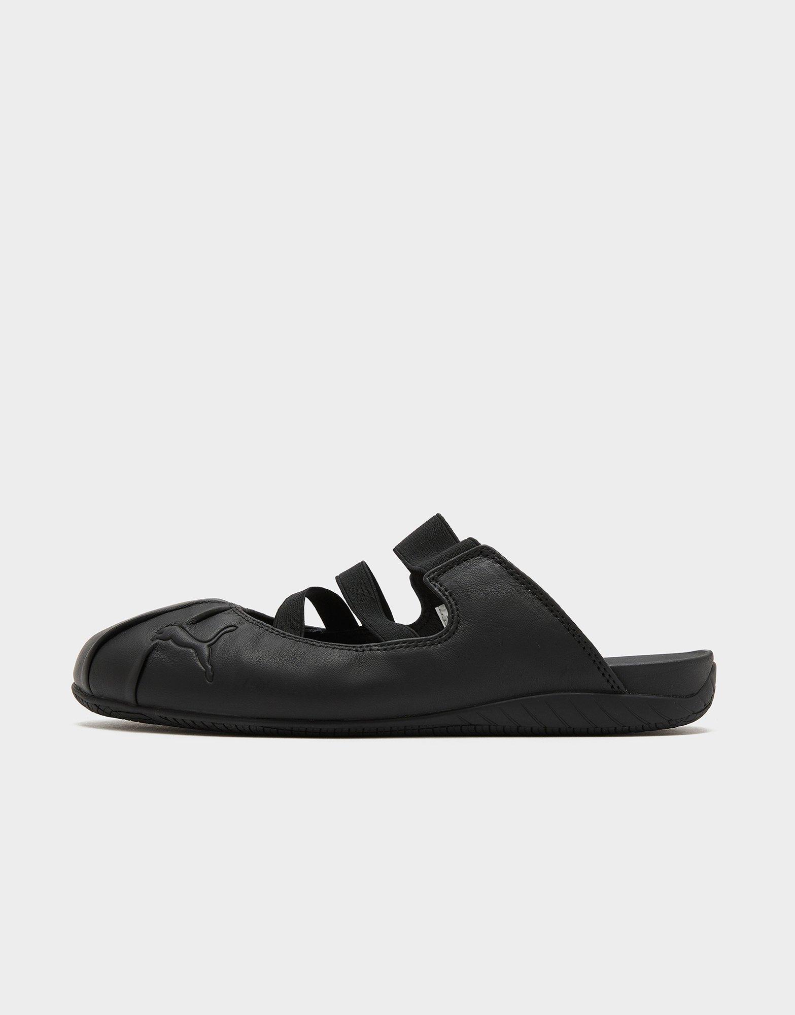 PUMA Speedcat Mule Women's