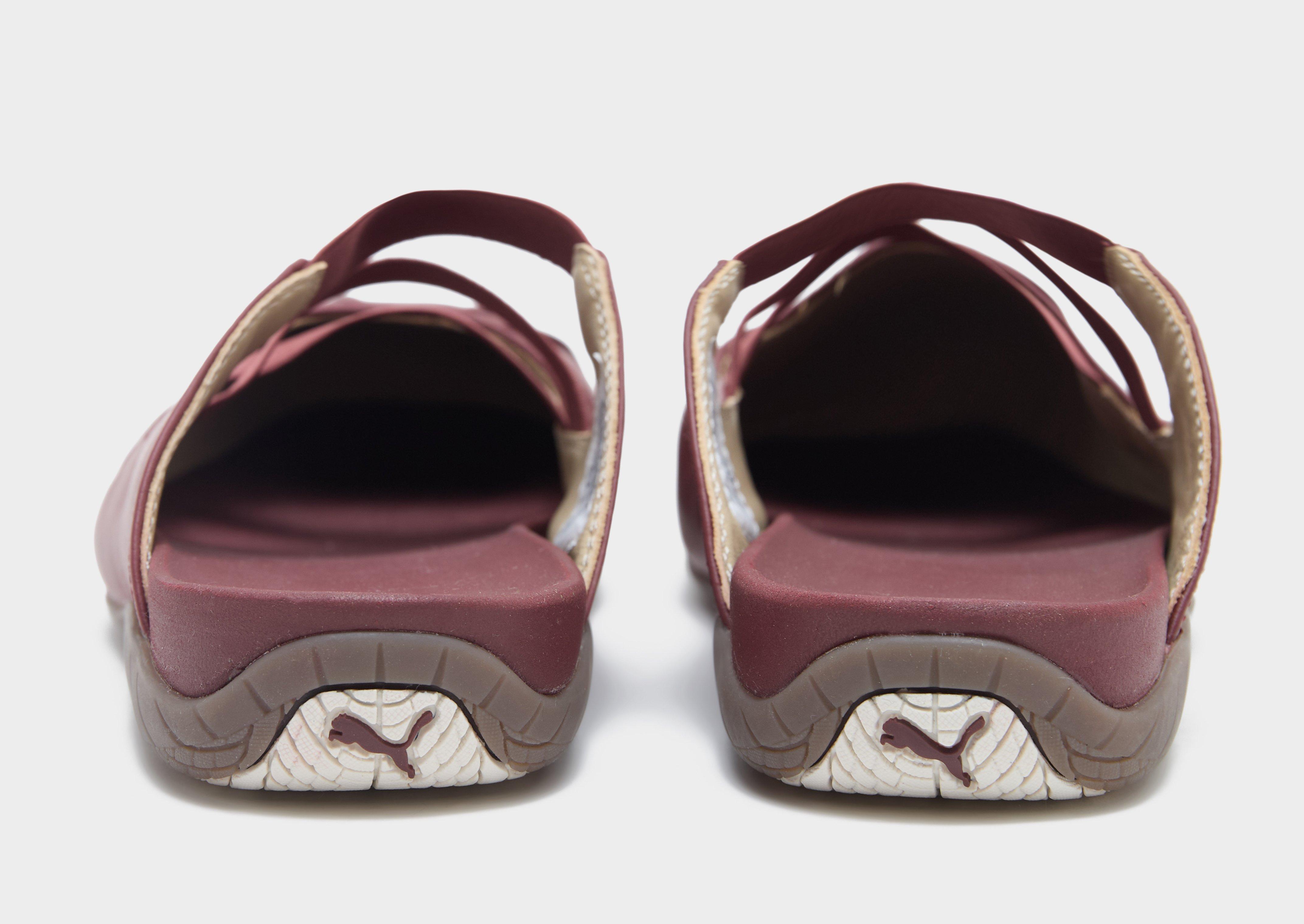 PUMA Speedcat Mule Women's