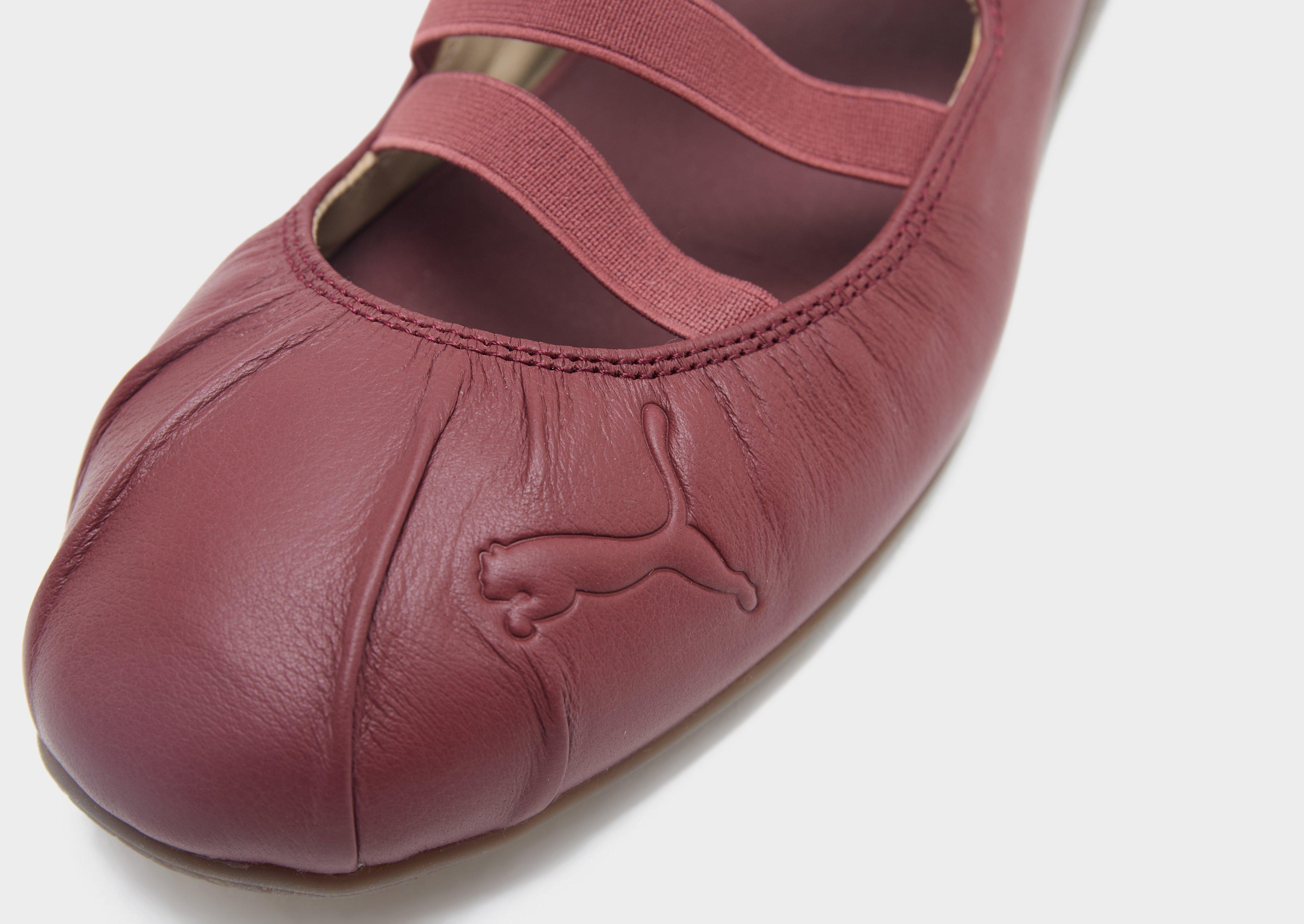 PUMA Speedcat Mule Women's