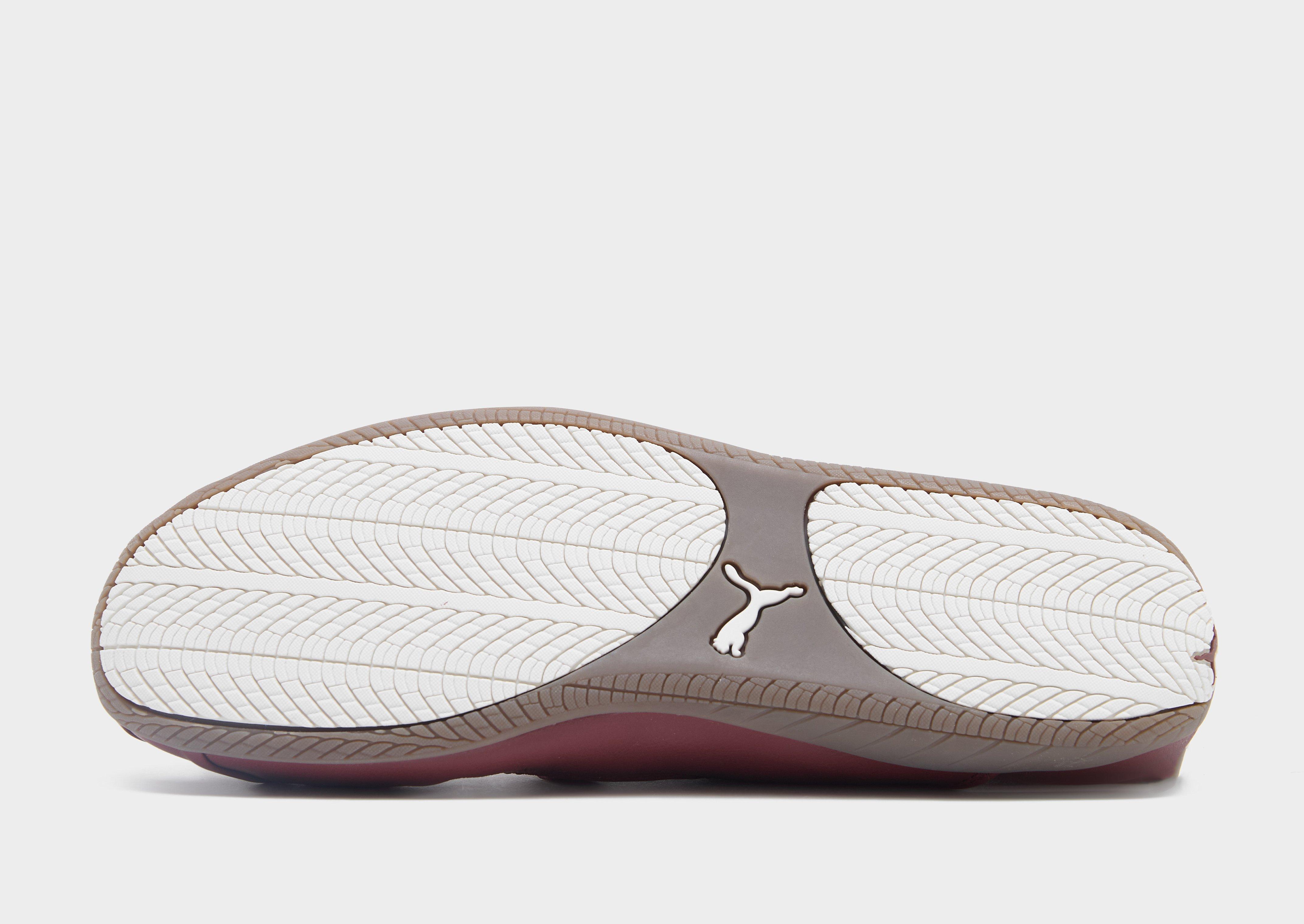PUMA Speedcat Mule Women's
