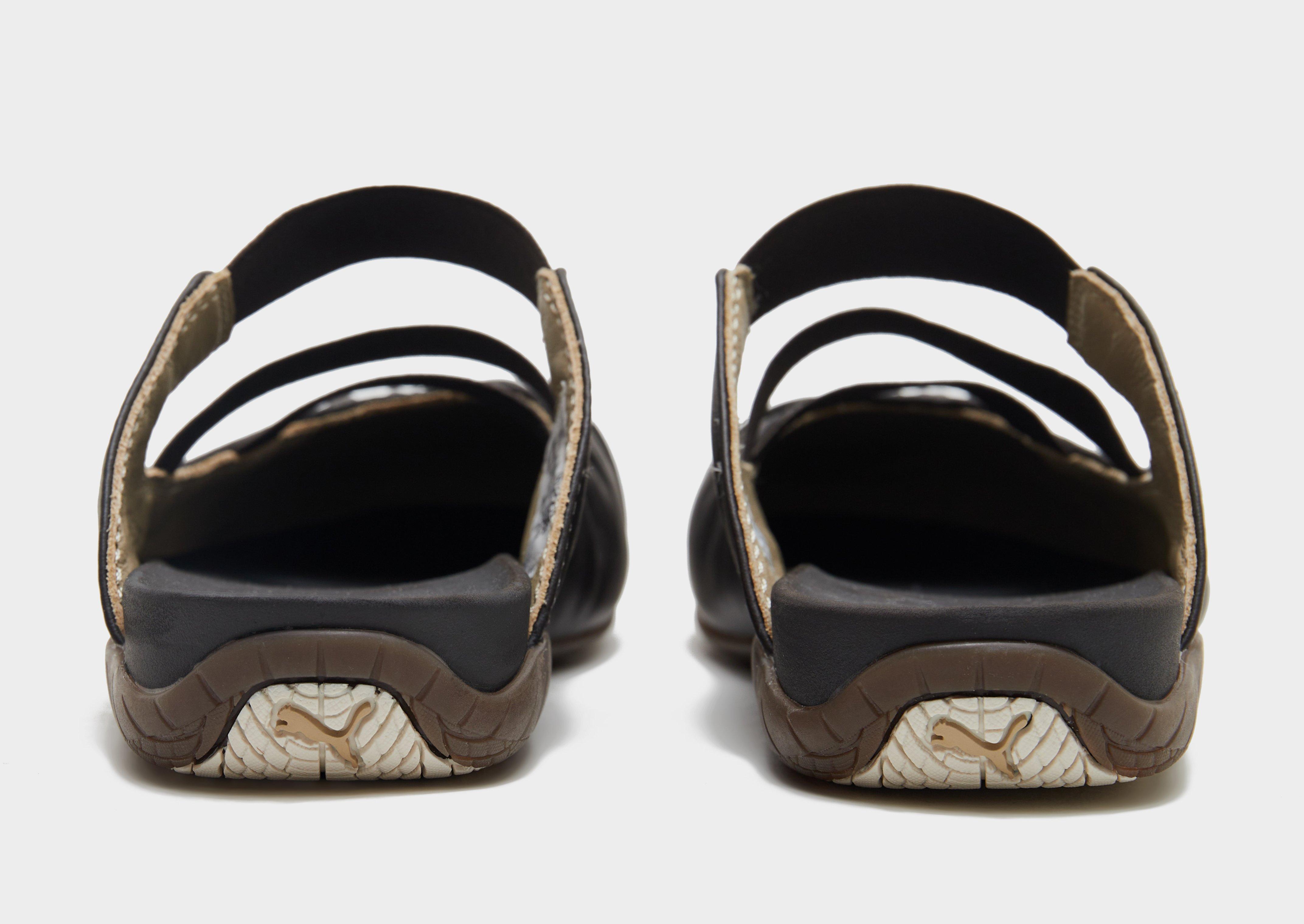 PUMA Speedcat Mule Women's