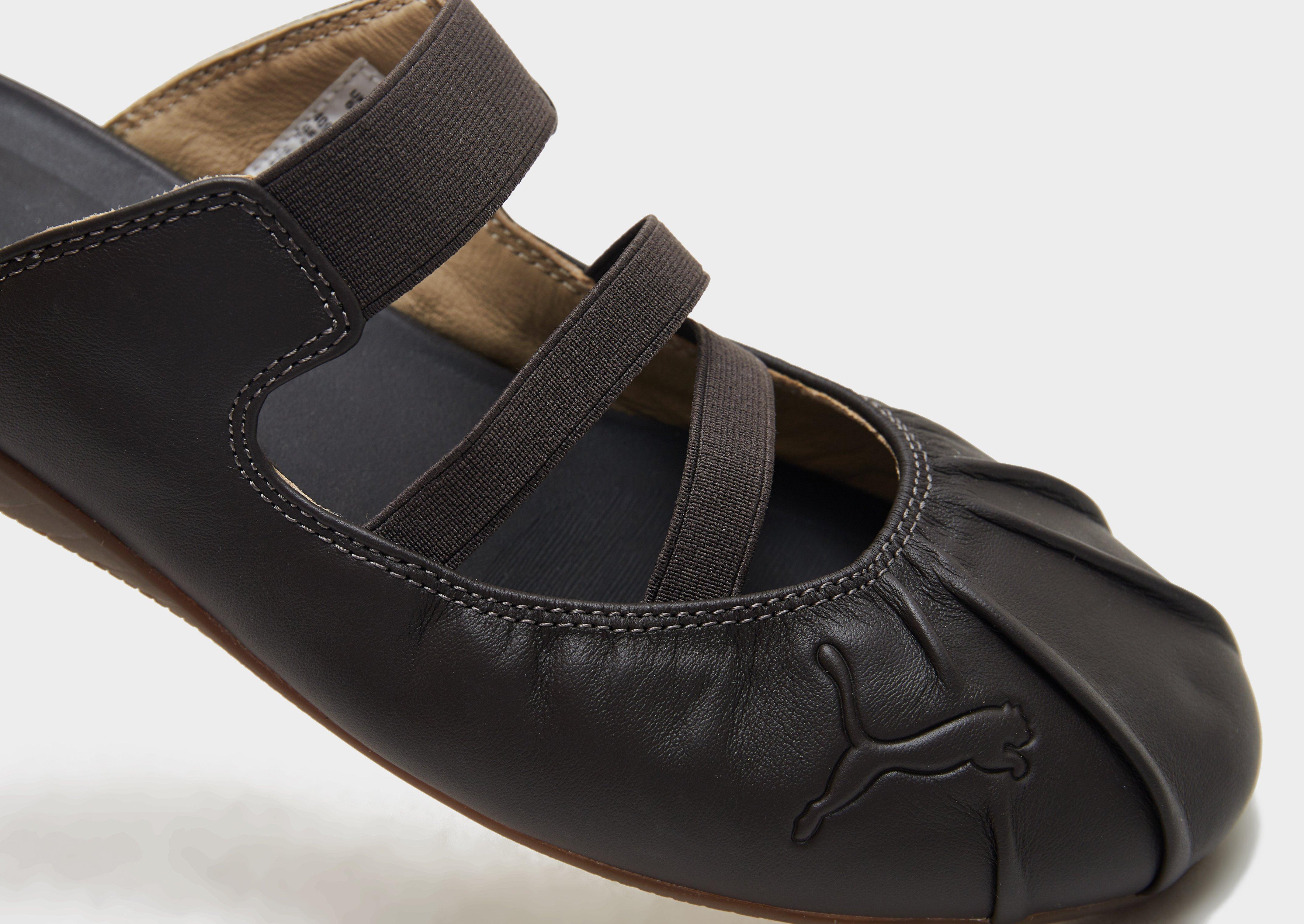 PUMA Speedcat Mule Women's
