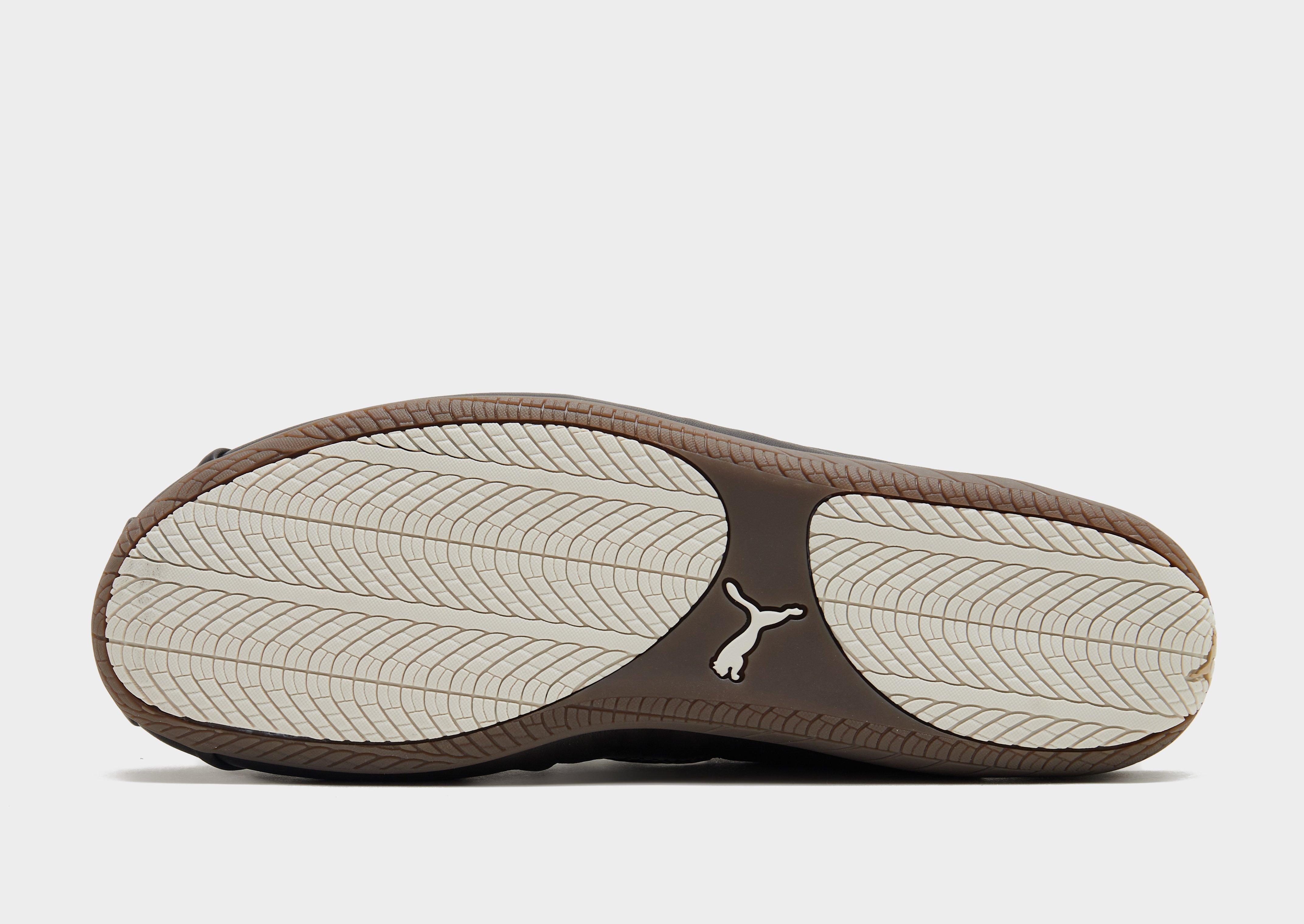 PUMA Speedcat Mule Women's — foto 7 van 7