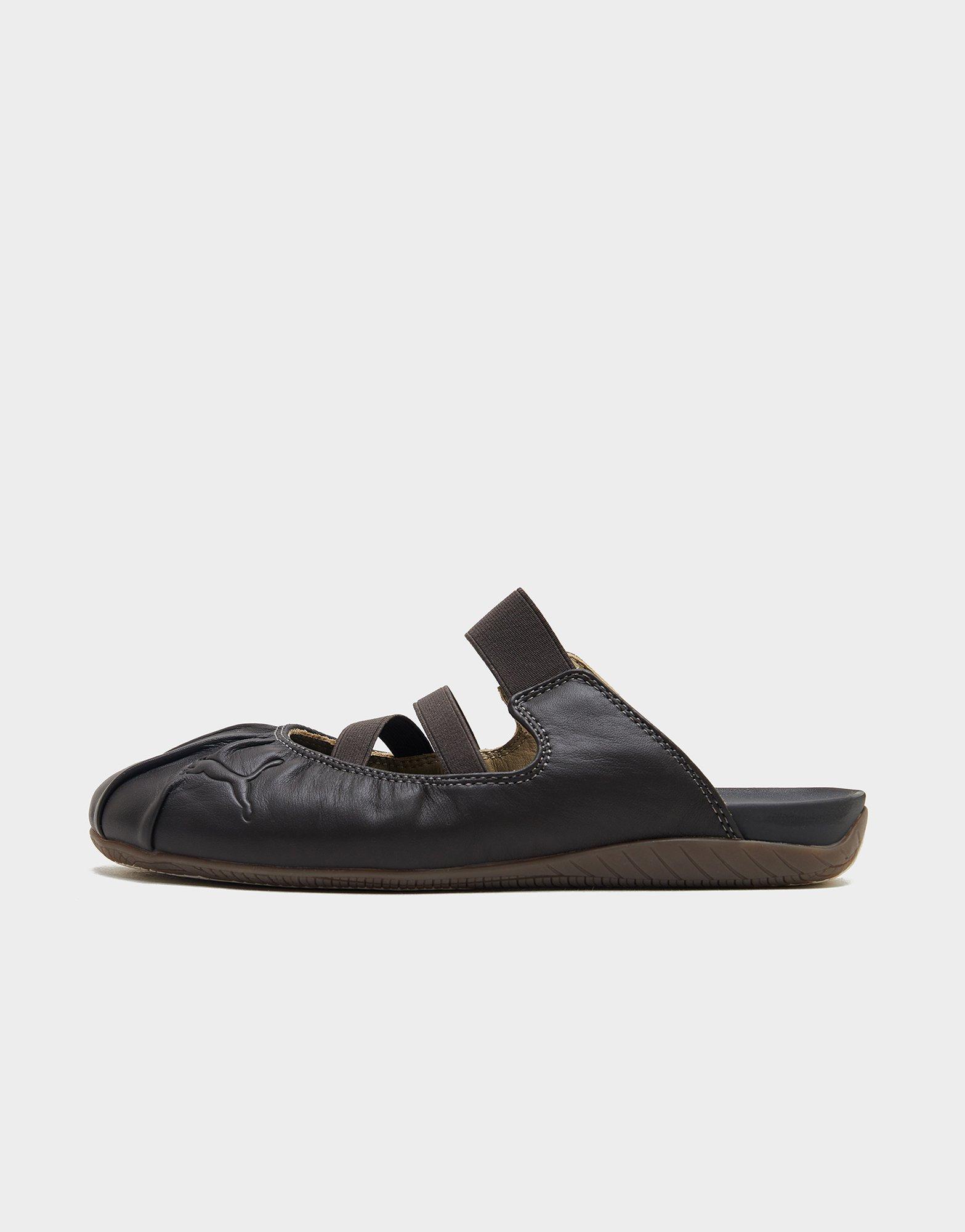PUMA Speedcat Mule Damen