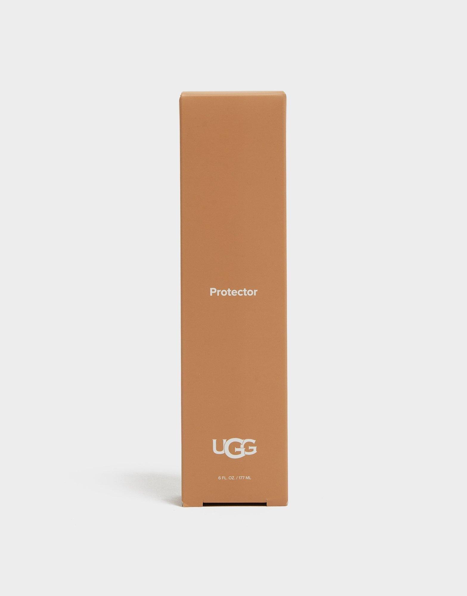 UGG Protector