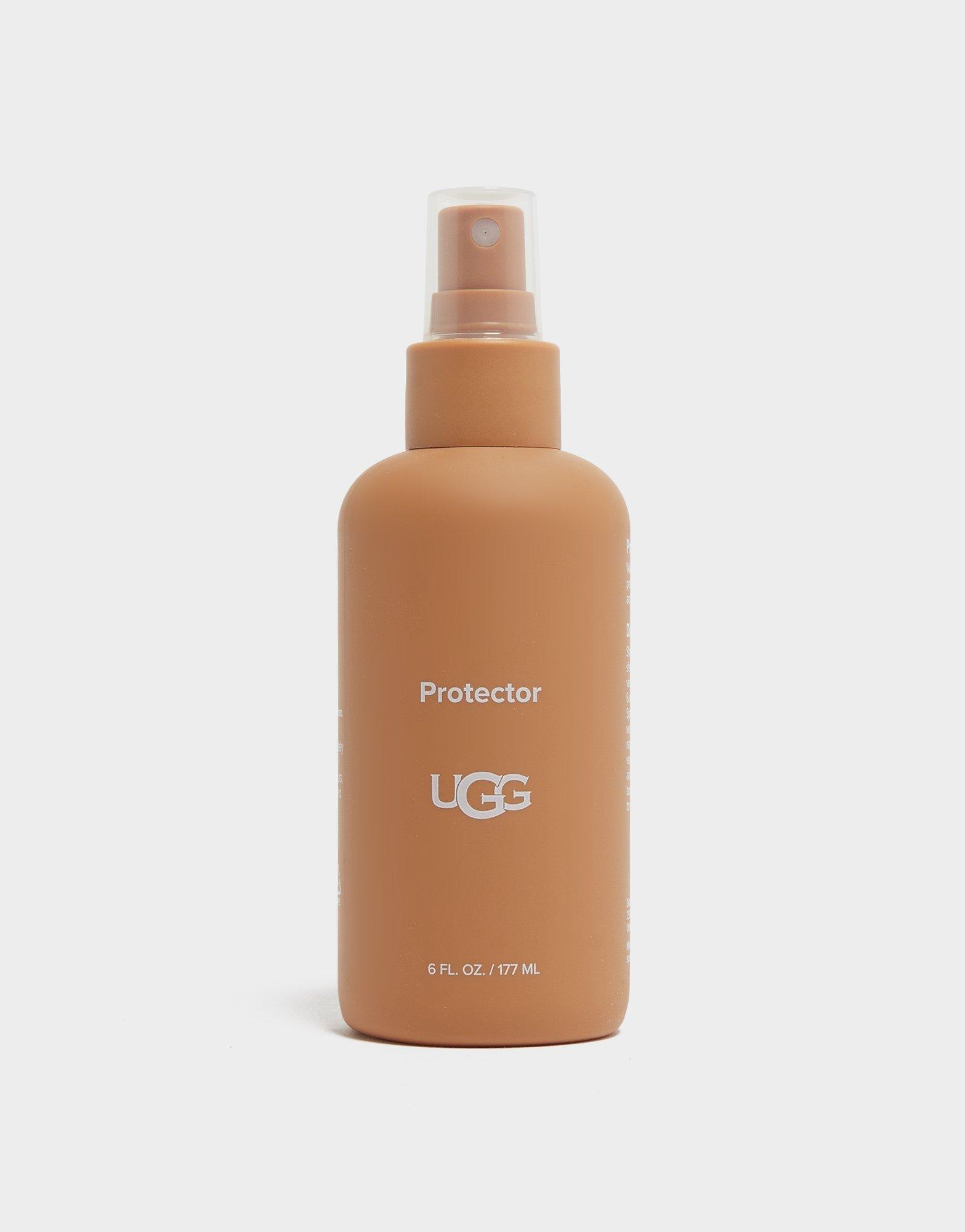 UGG Protector