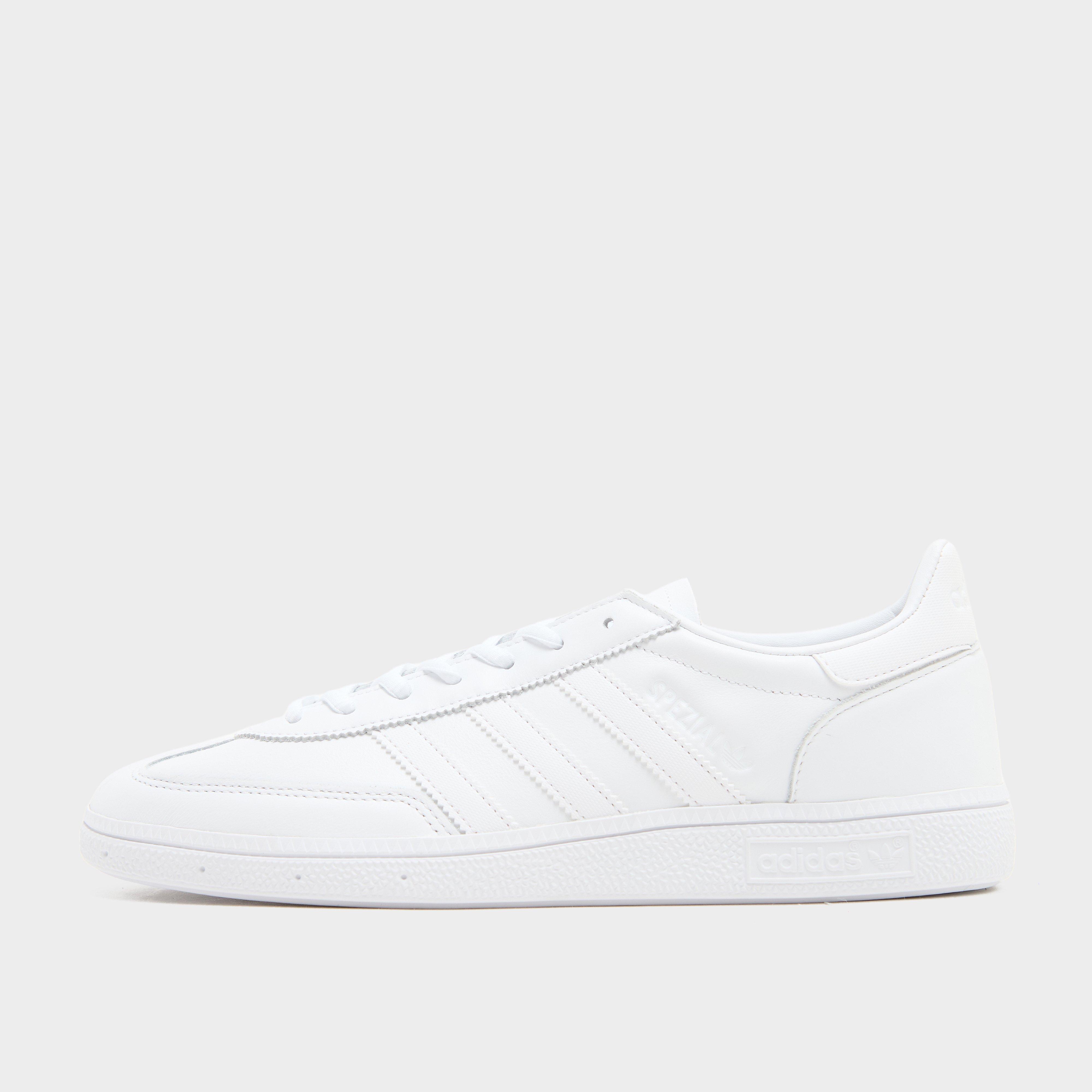 blanco