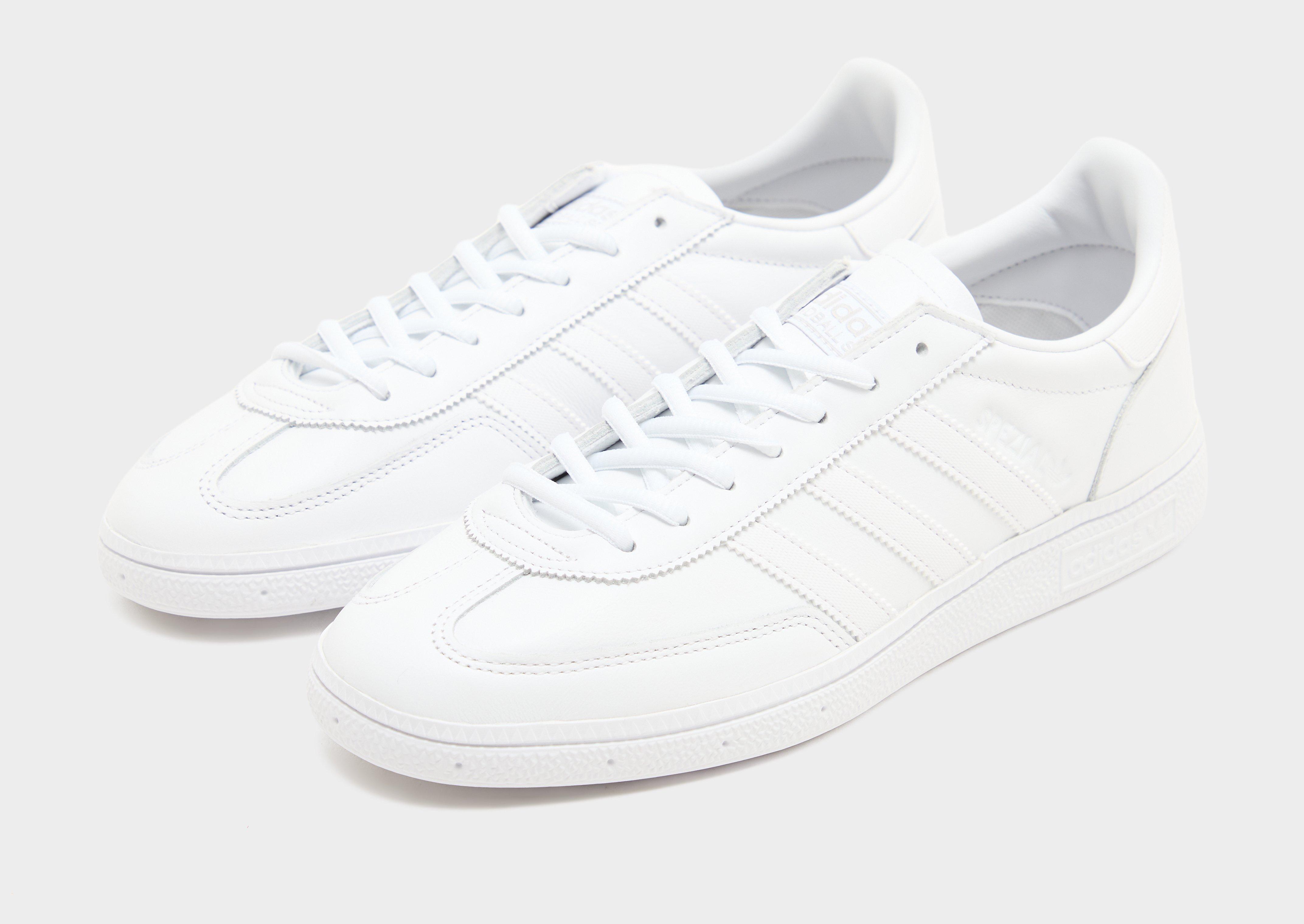 adidas Originals Handball Spezial Leather