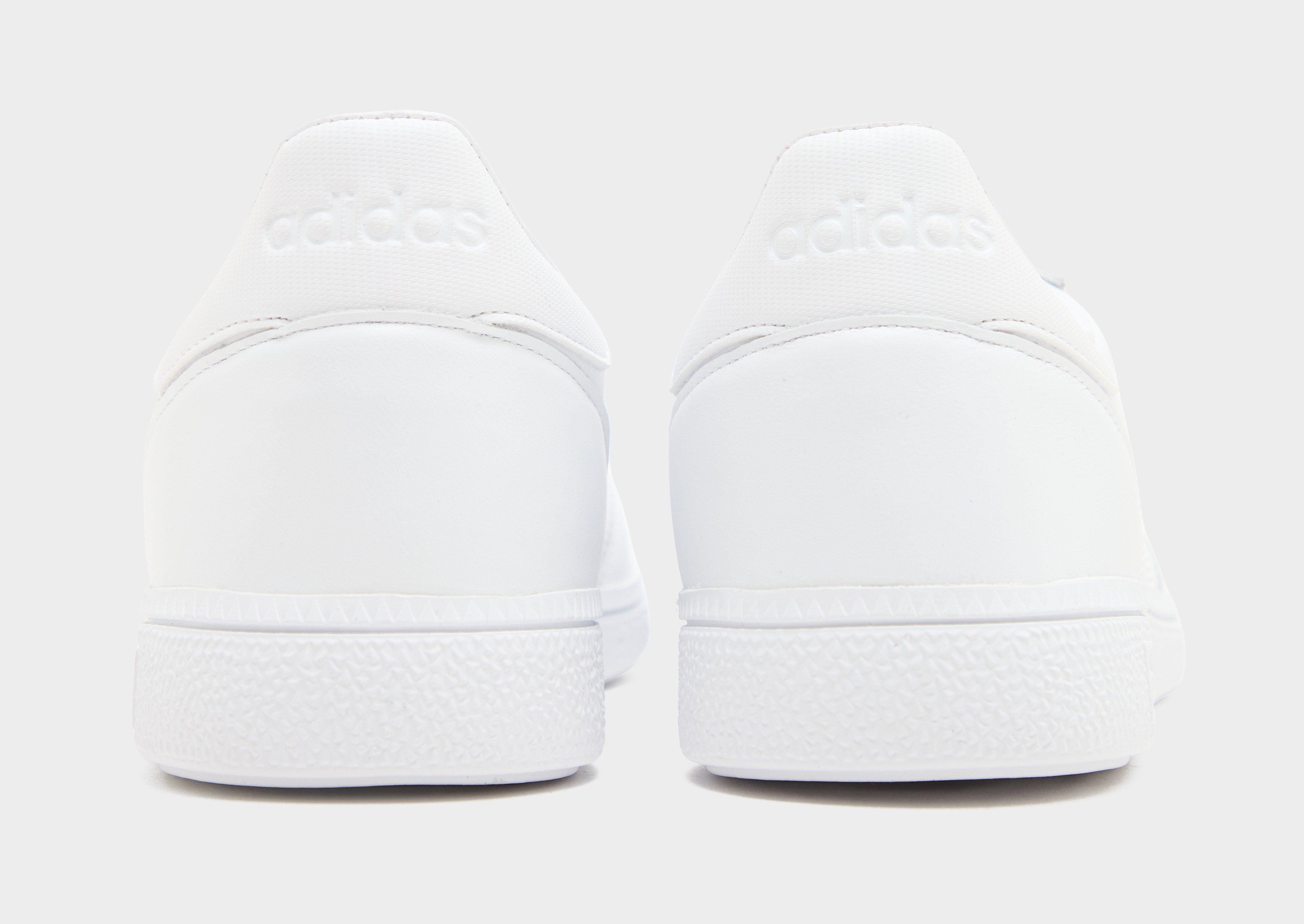 adidas Originals Handball Spezial Leather