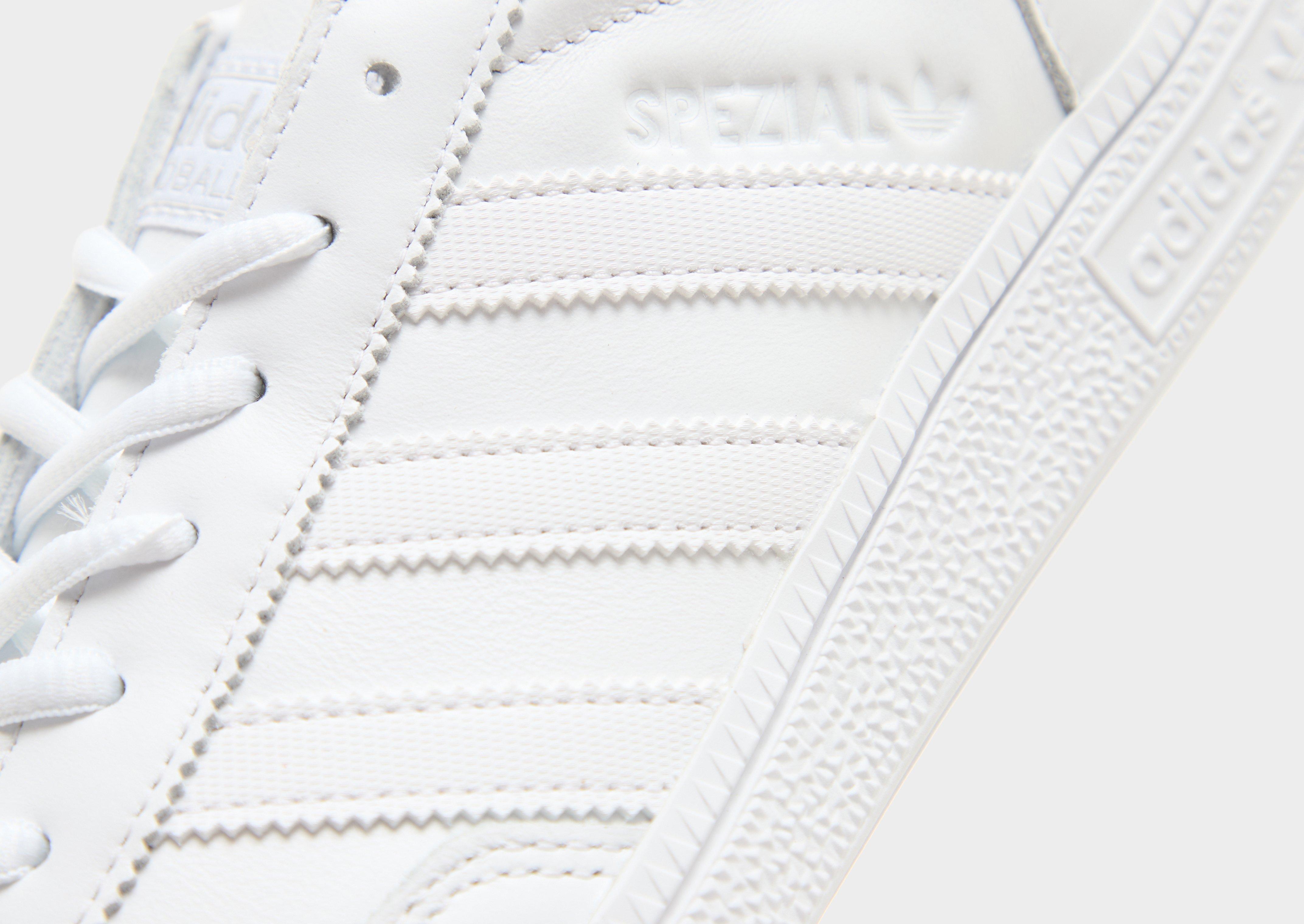 adidas Originals Handball Spezial Leather