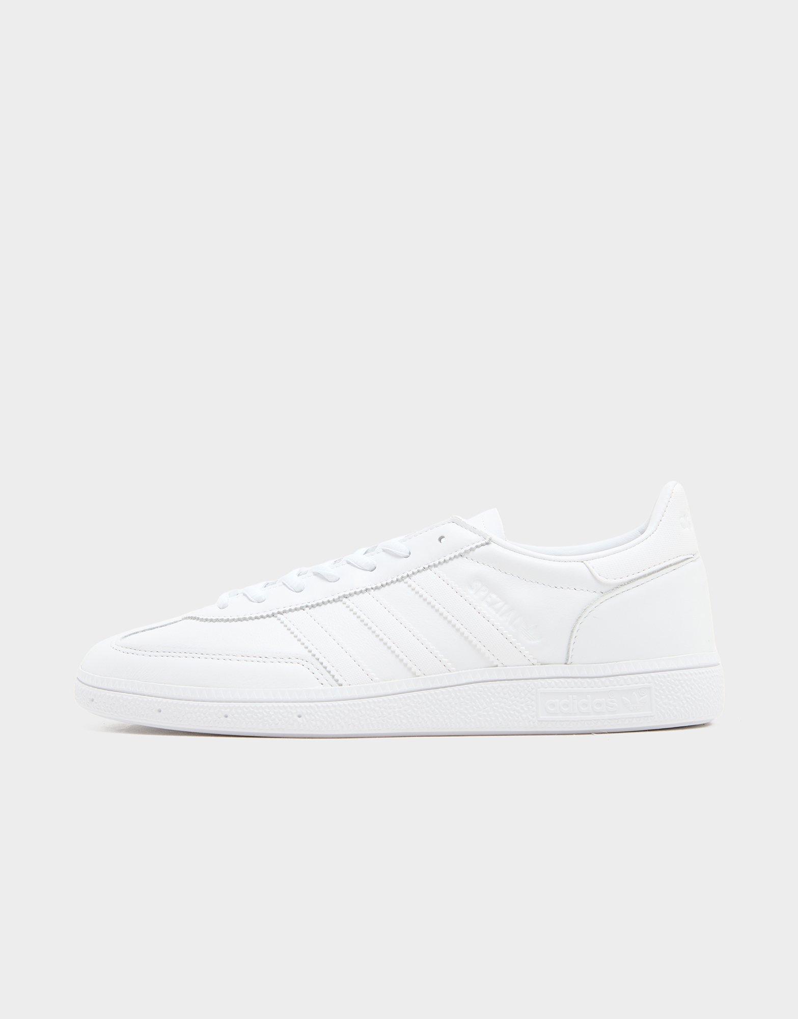 adidas Originals Handball Spezial Leather