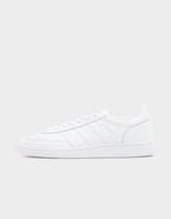 adidas Originals Handball Spezial Leather