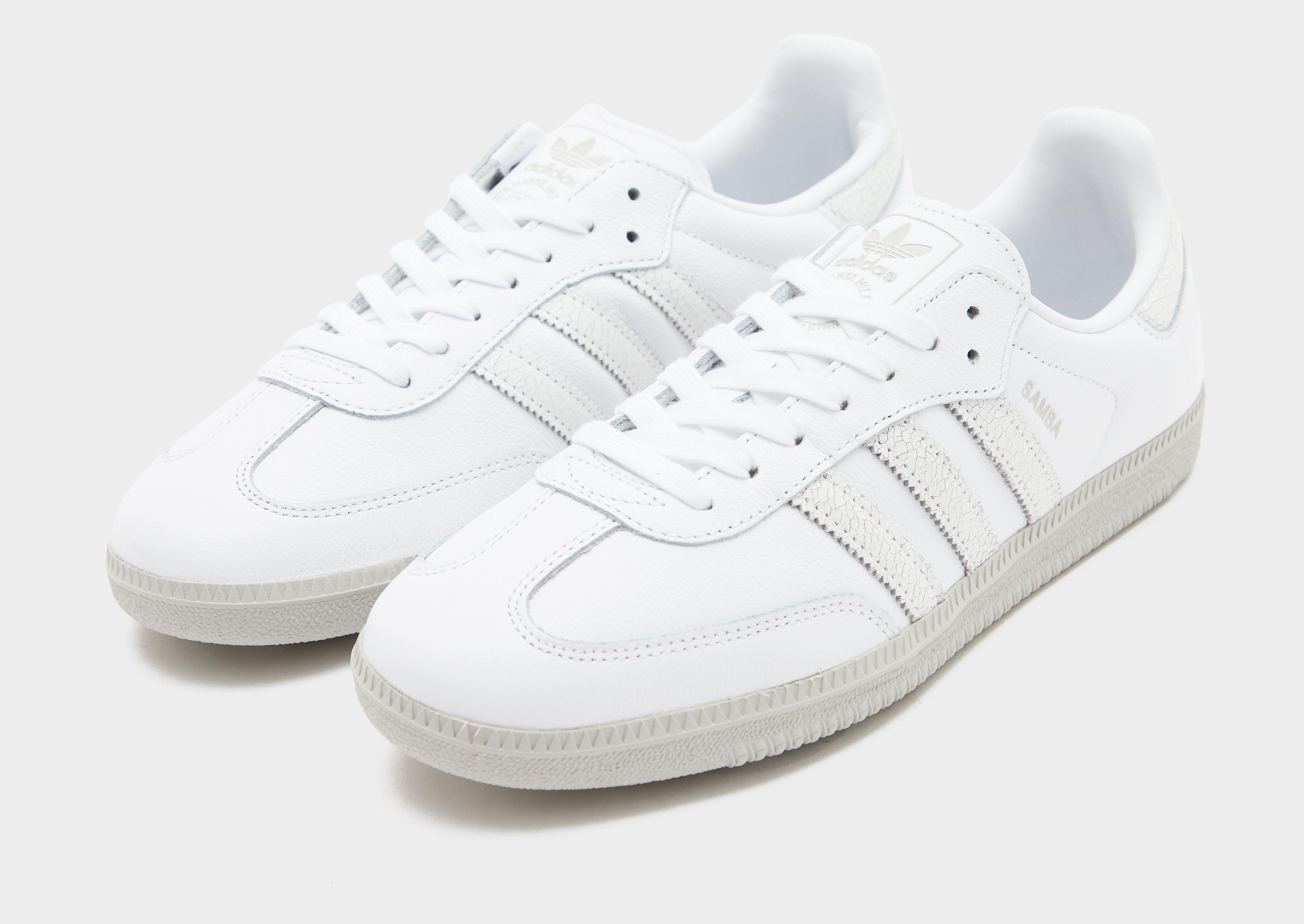 adidas Originals Samba OG
