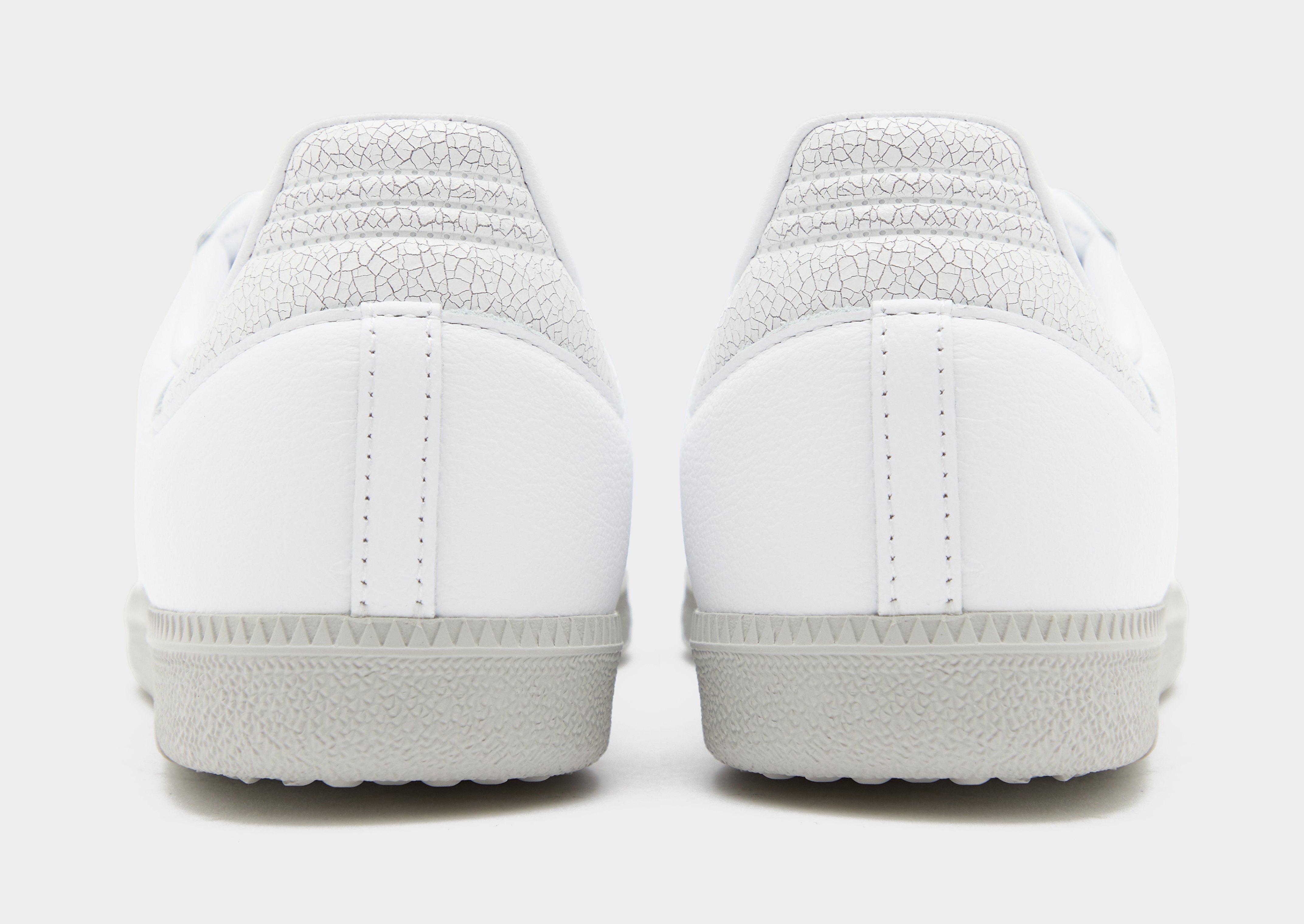 adidas Originals Samba OG