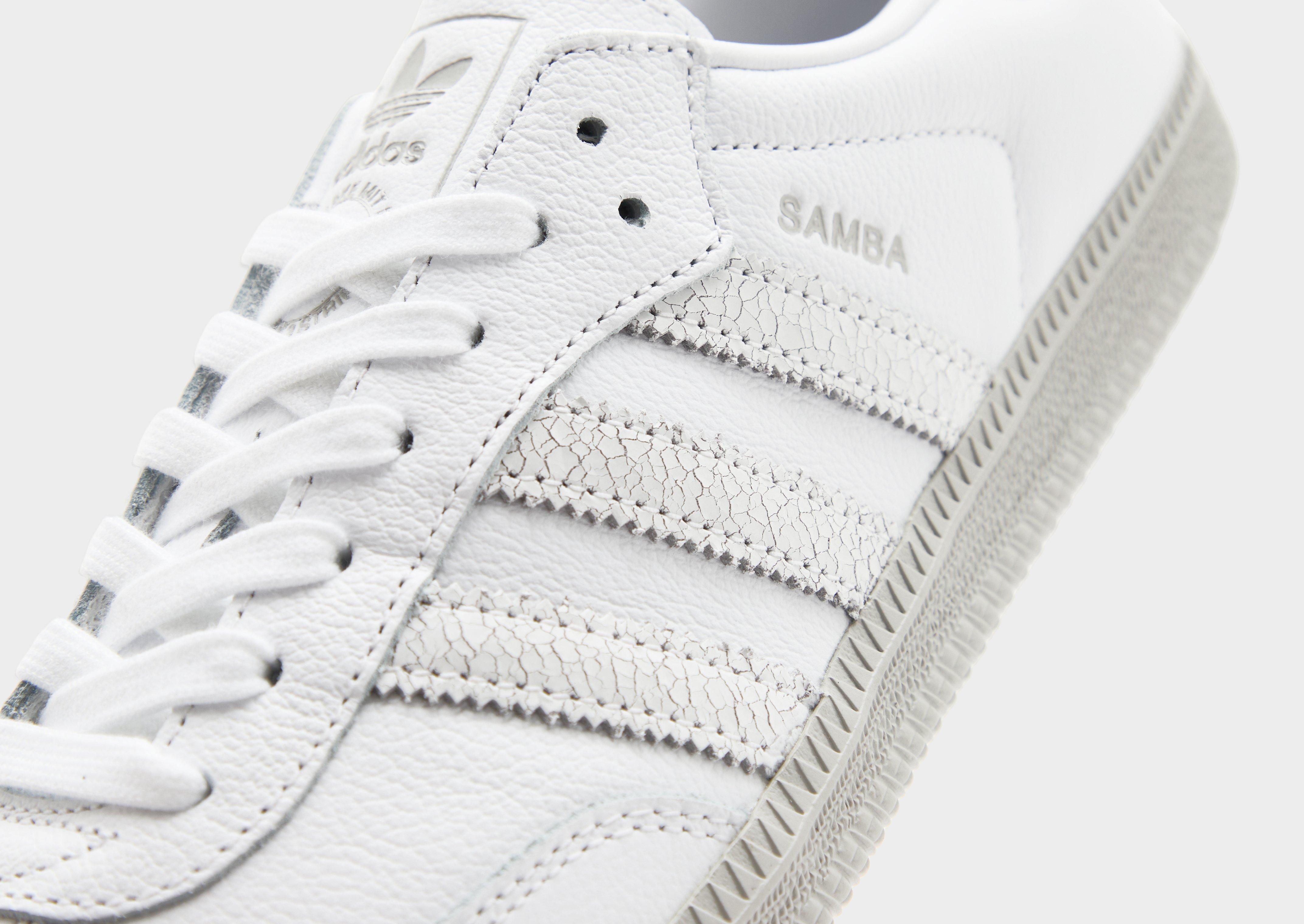 adidas Originals Samba OG