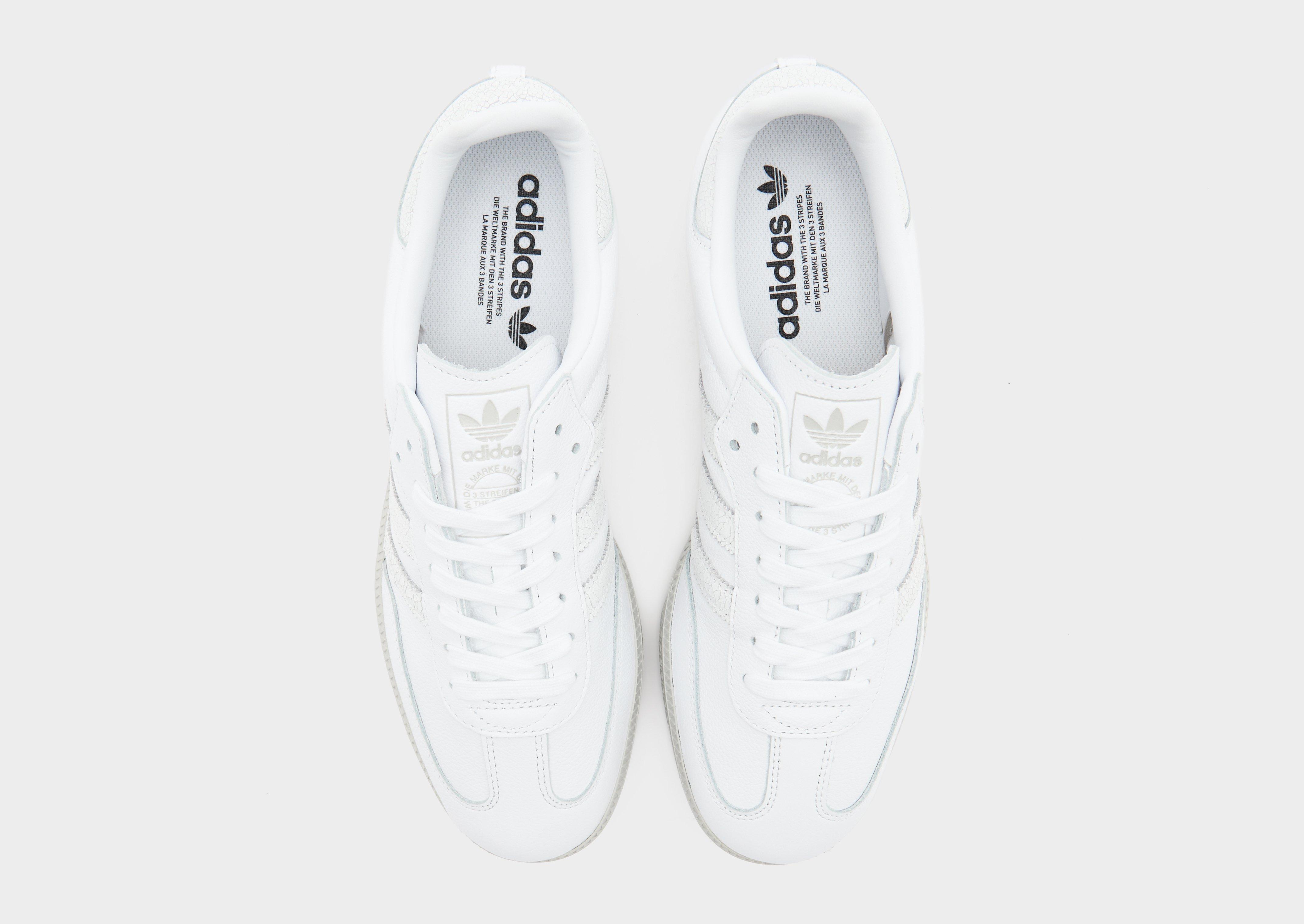adidas Originals Samba OG