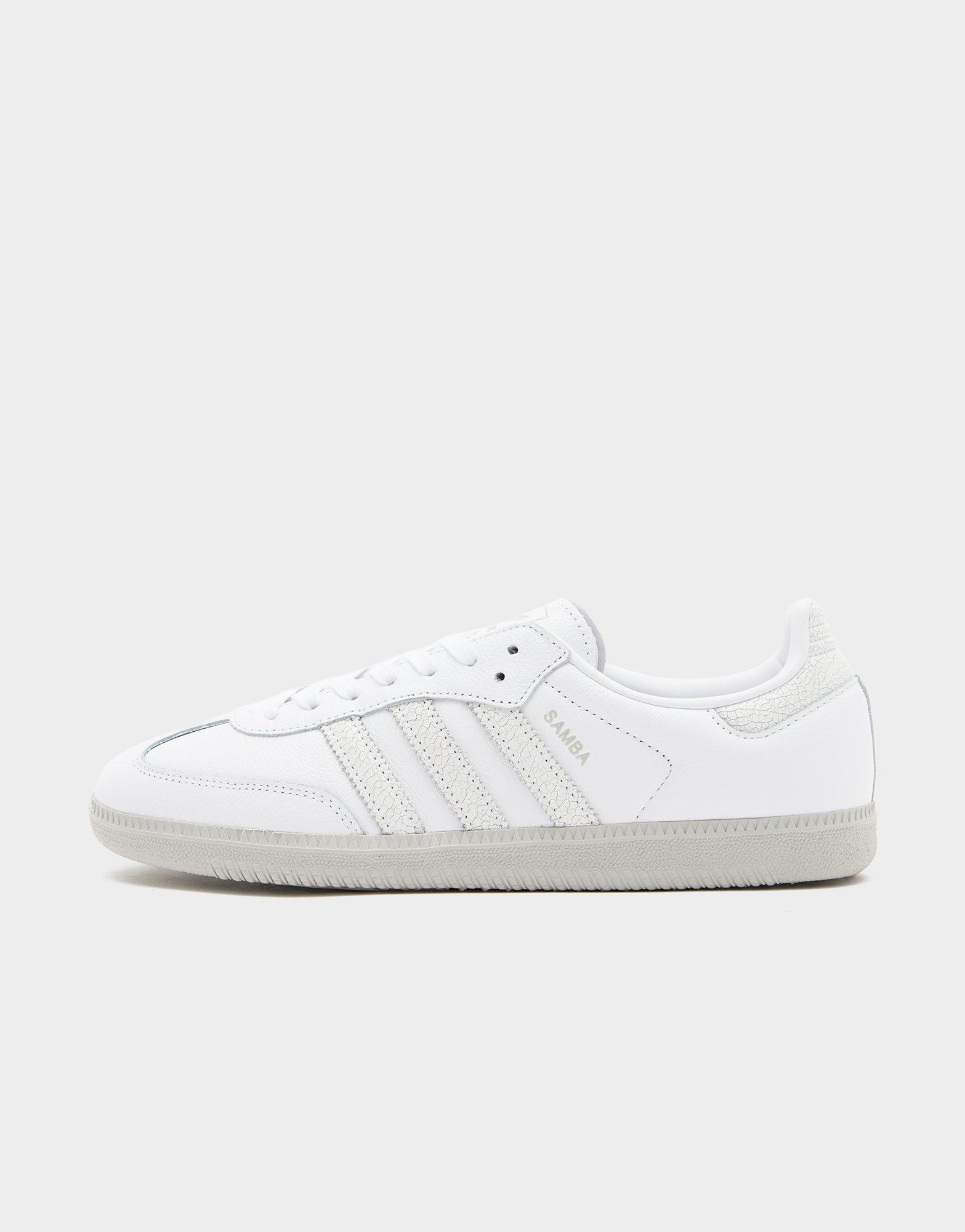 adidas Originals Samba OG