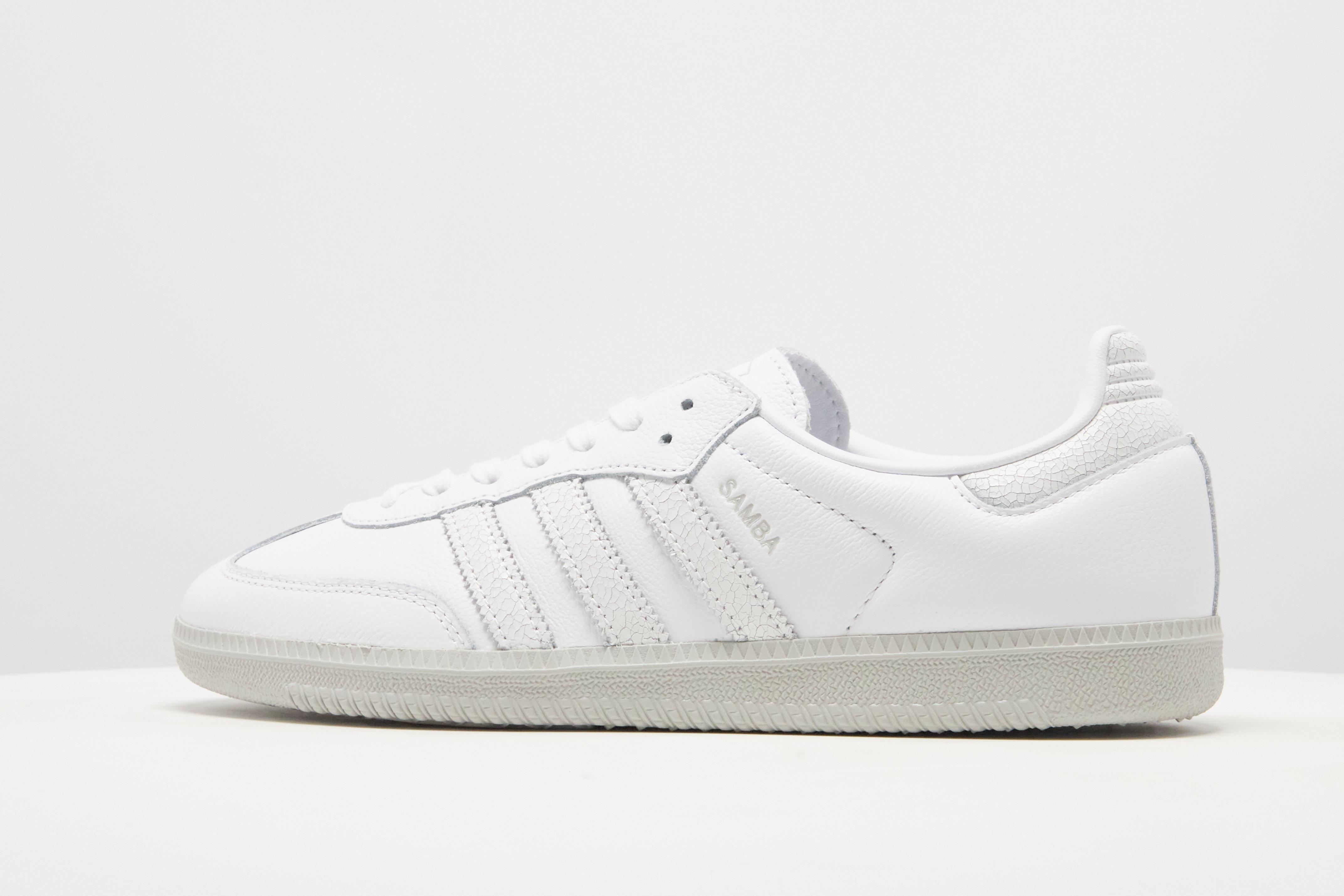 adidas Originals Samba OG