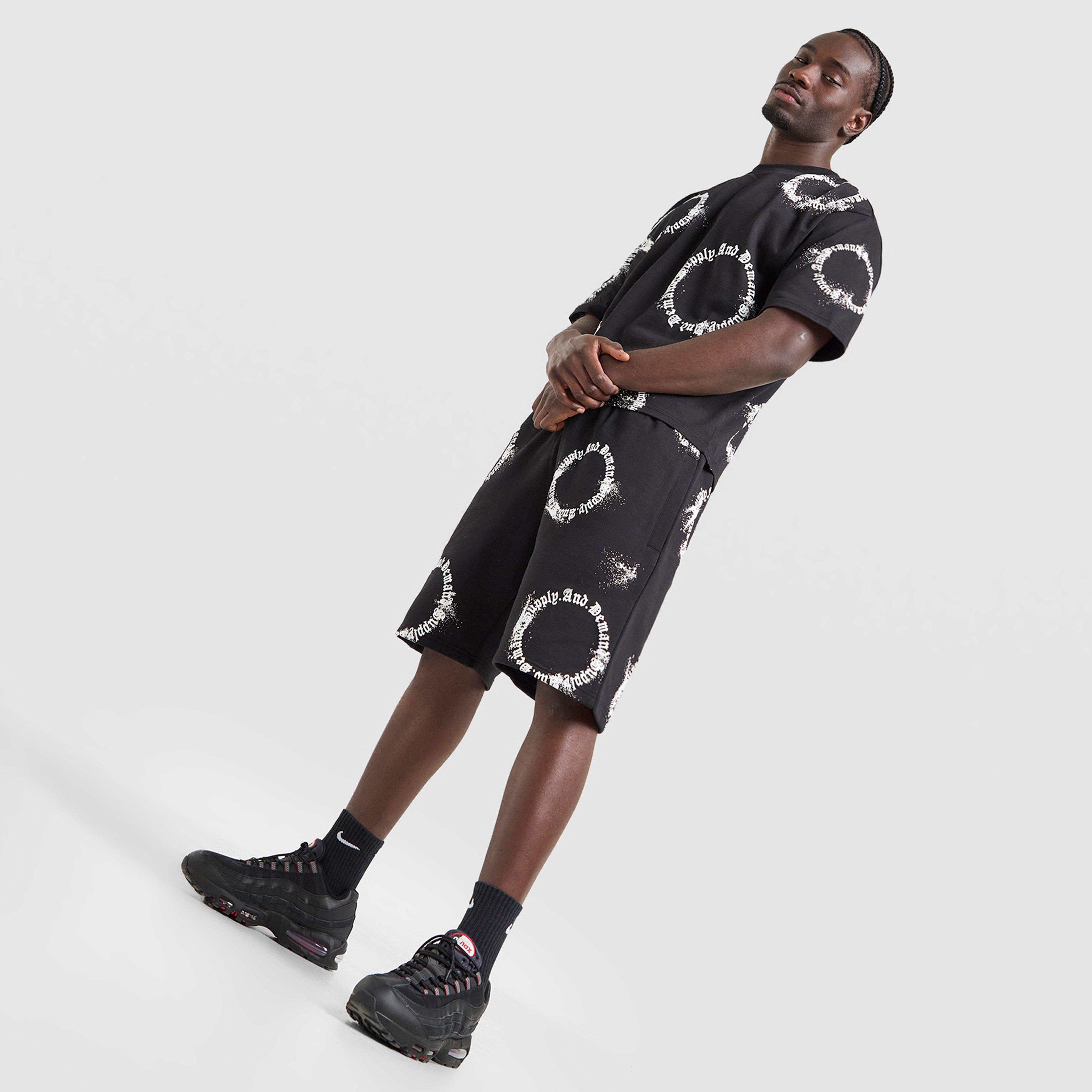 negro