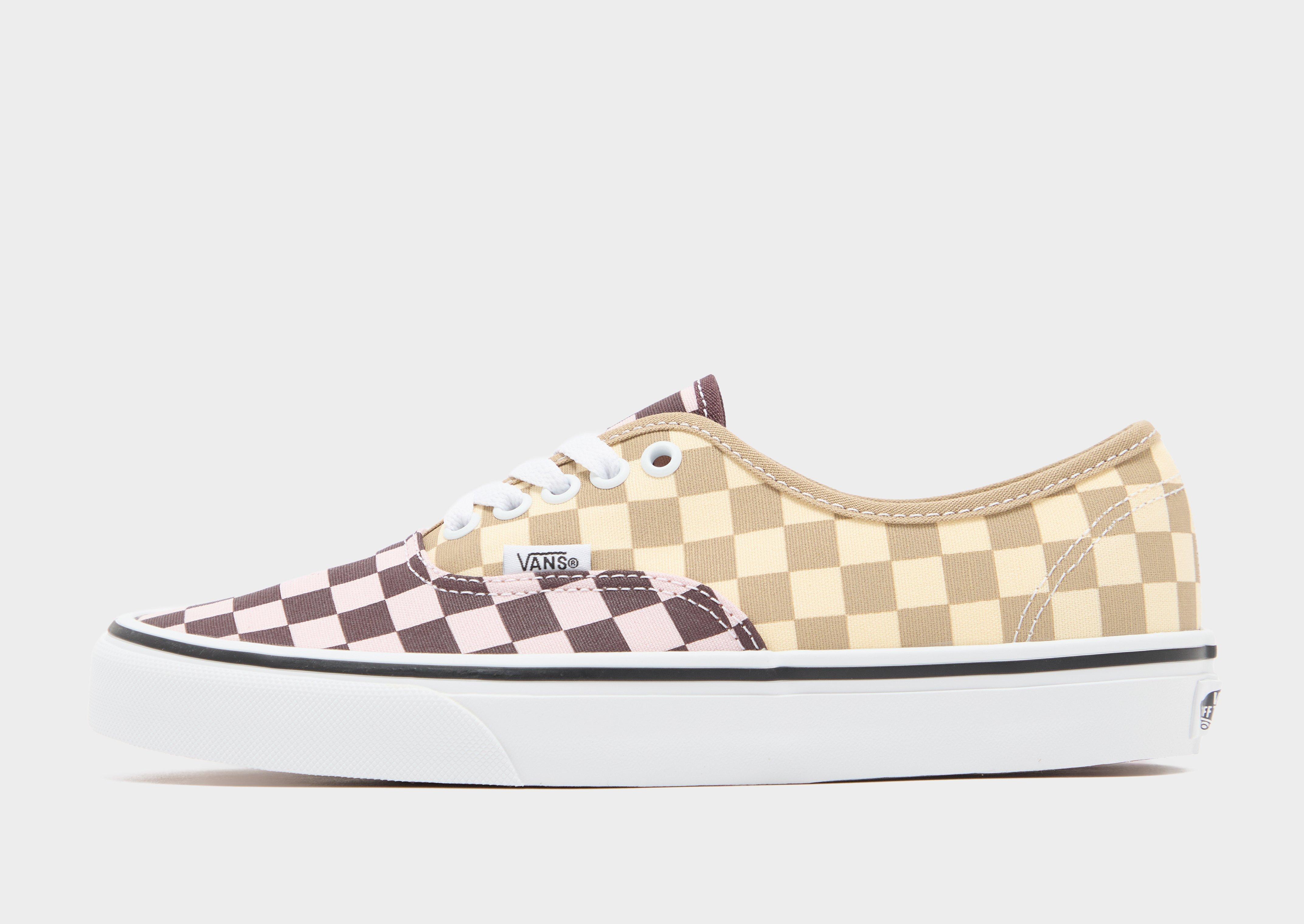 Vans Authentic Dames — foto 2 van 7