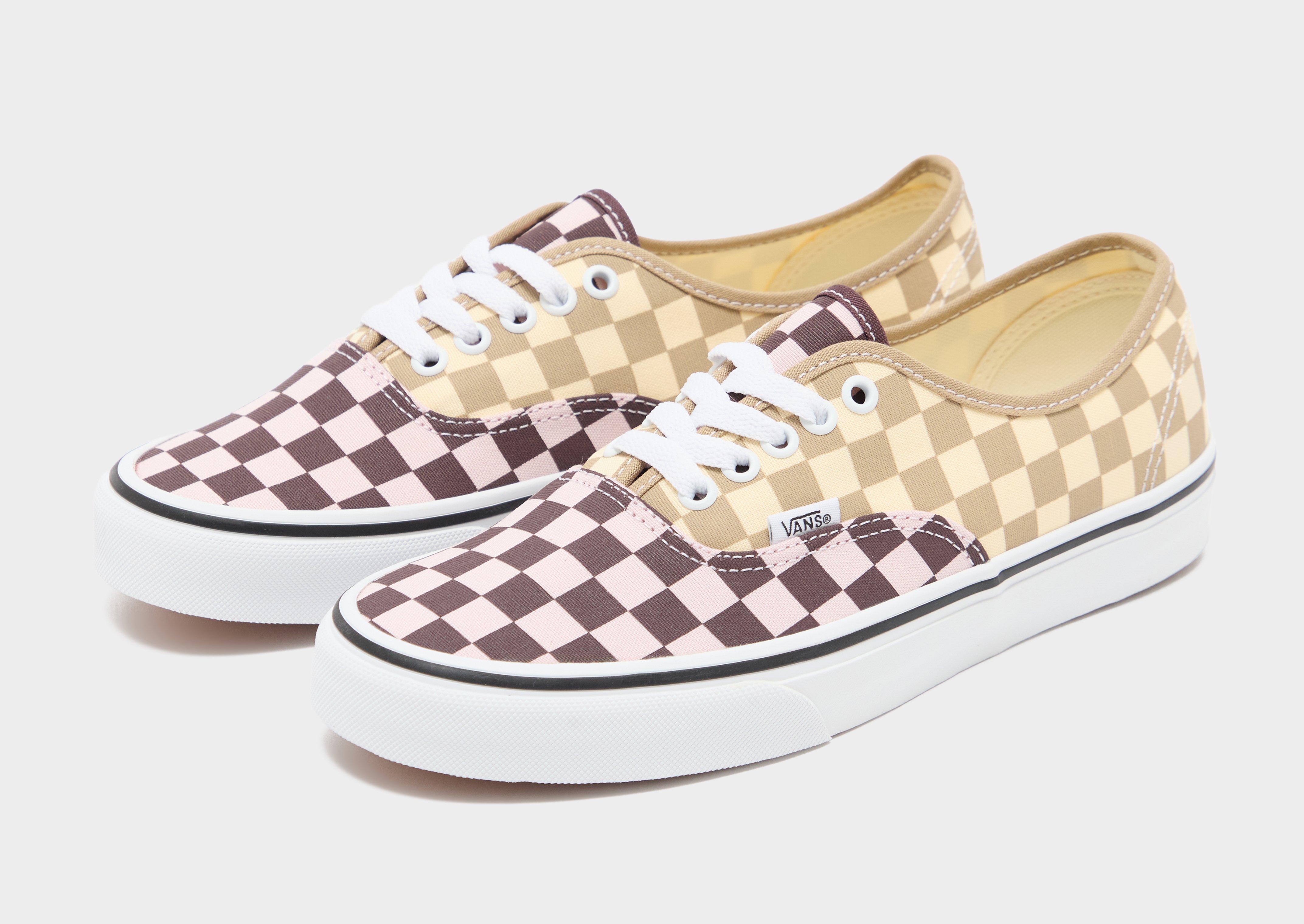 Vans Authentic Women's