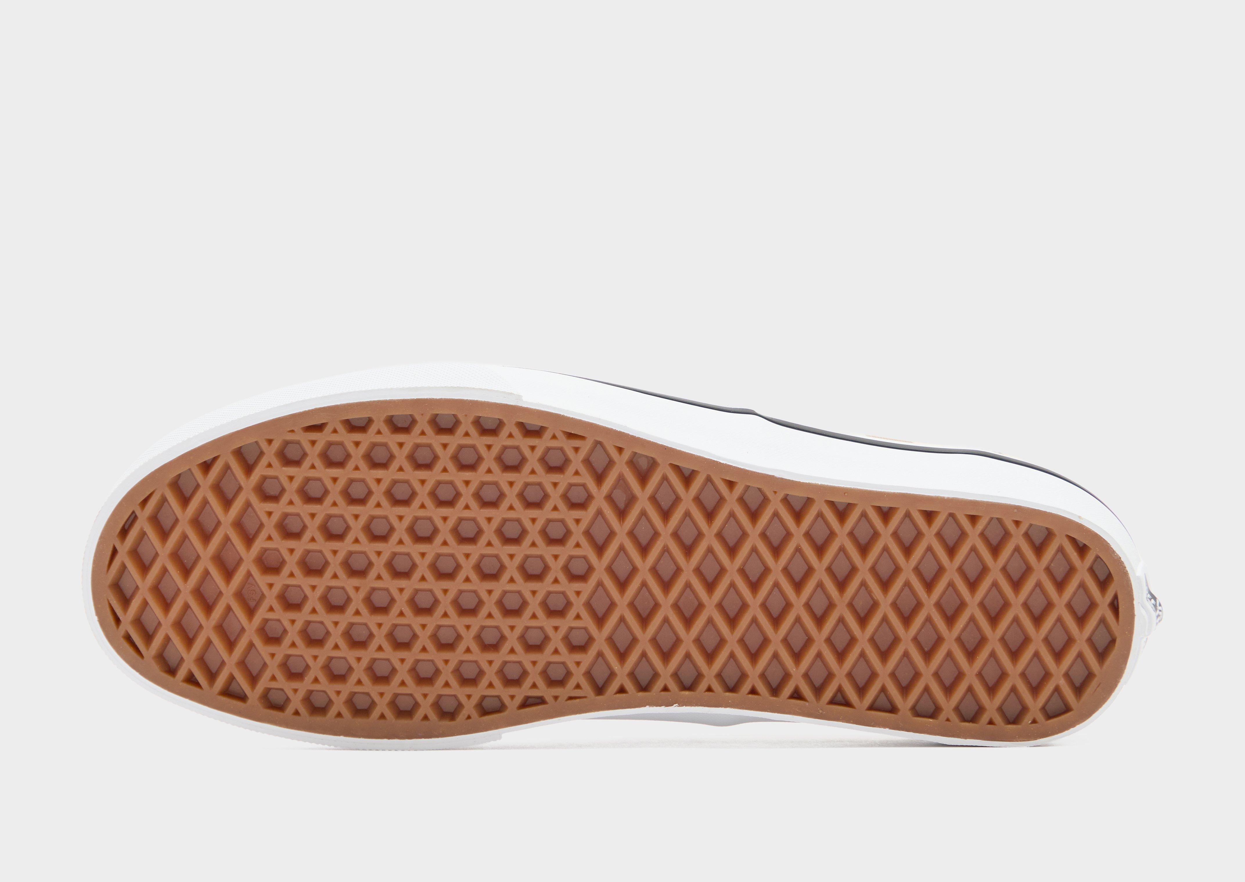 Vans Authentic Women's