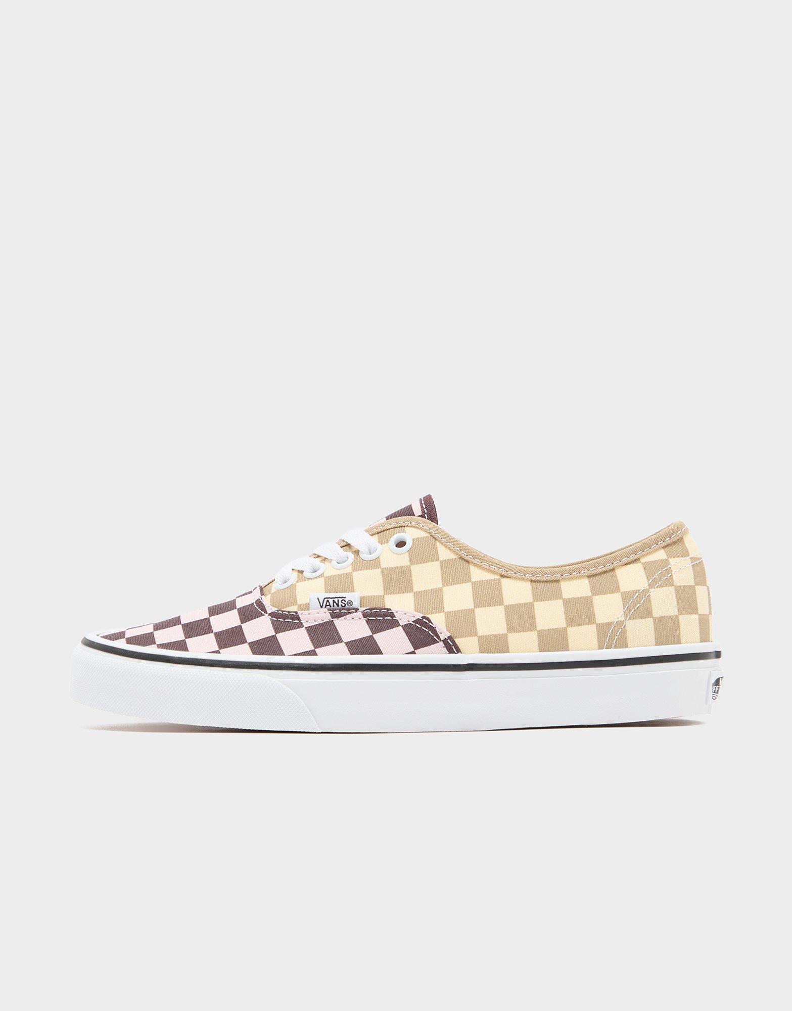 Vans Authentic Donna