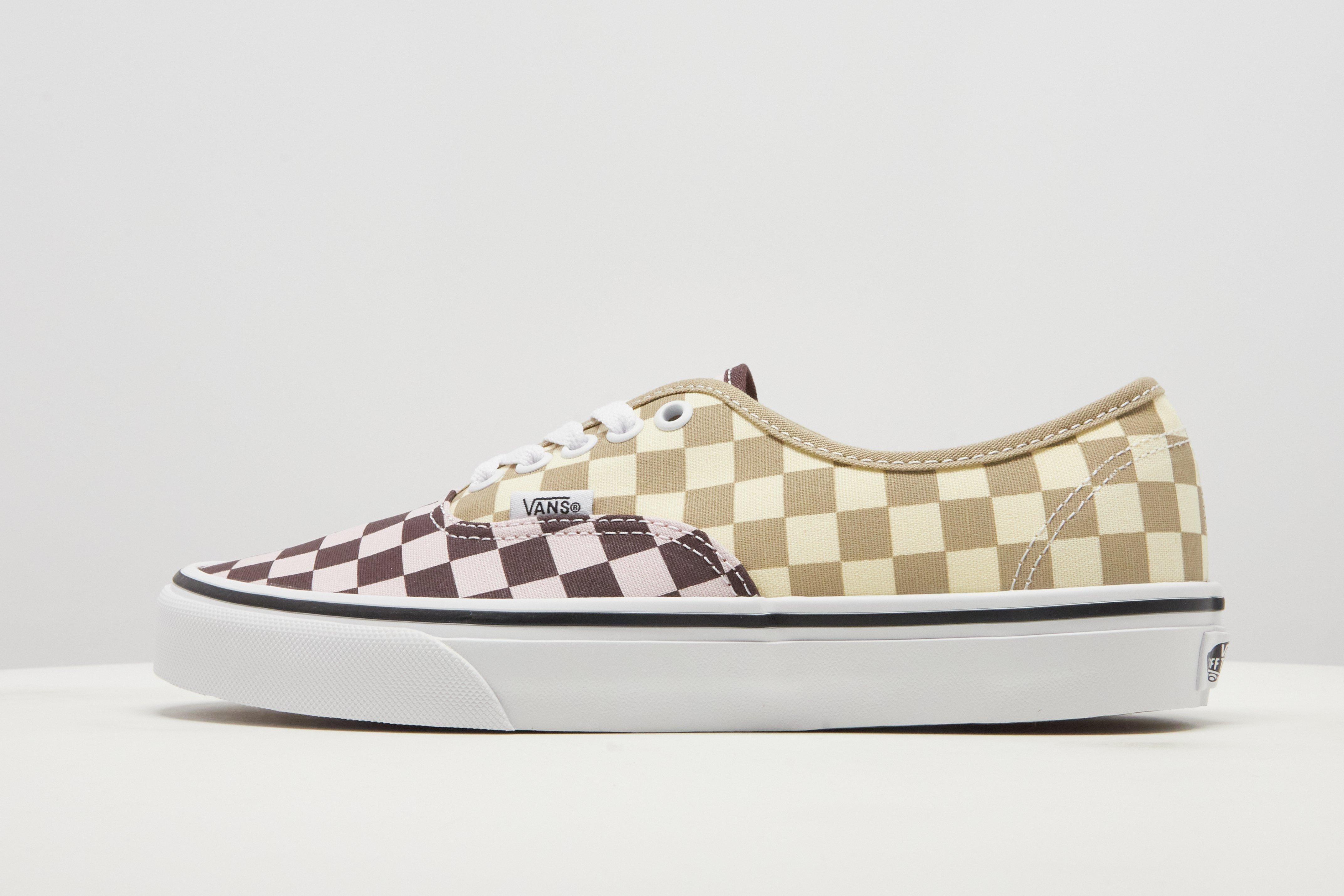 Vans Authentic para mujer