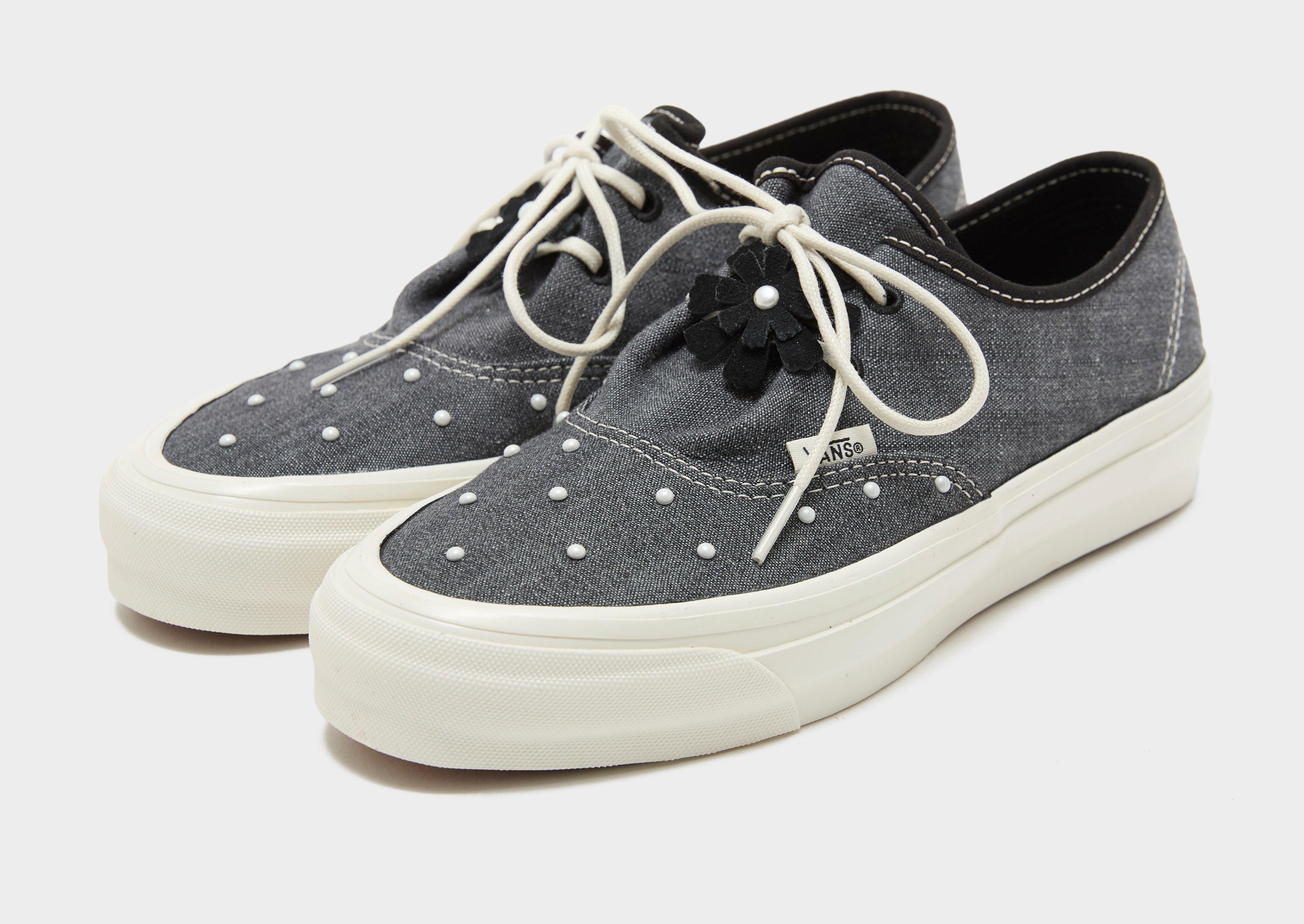 Vans Authentic Ease Women's