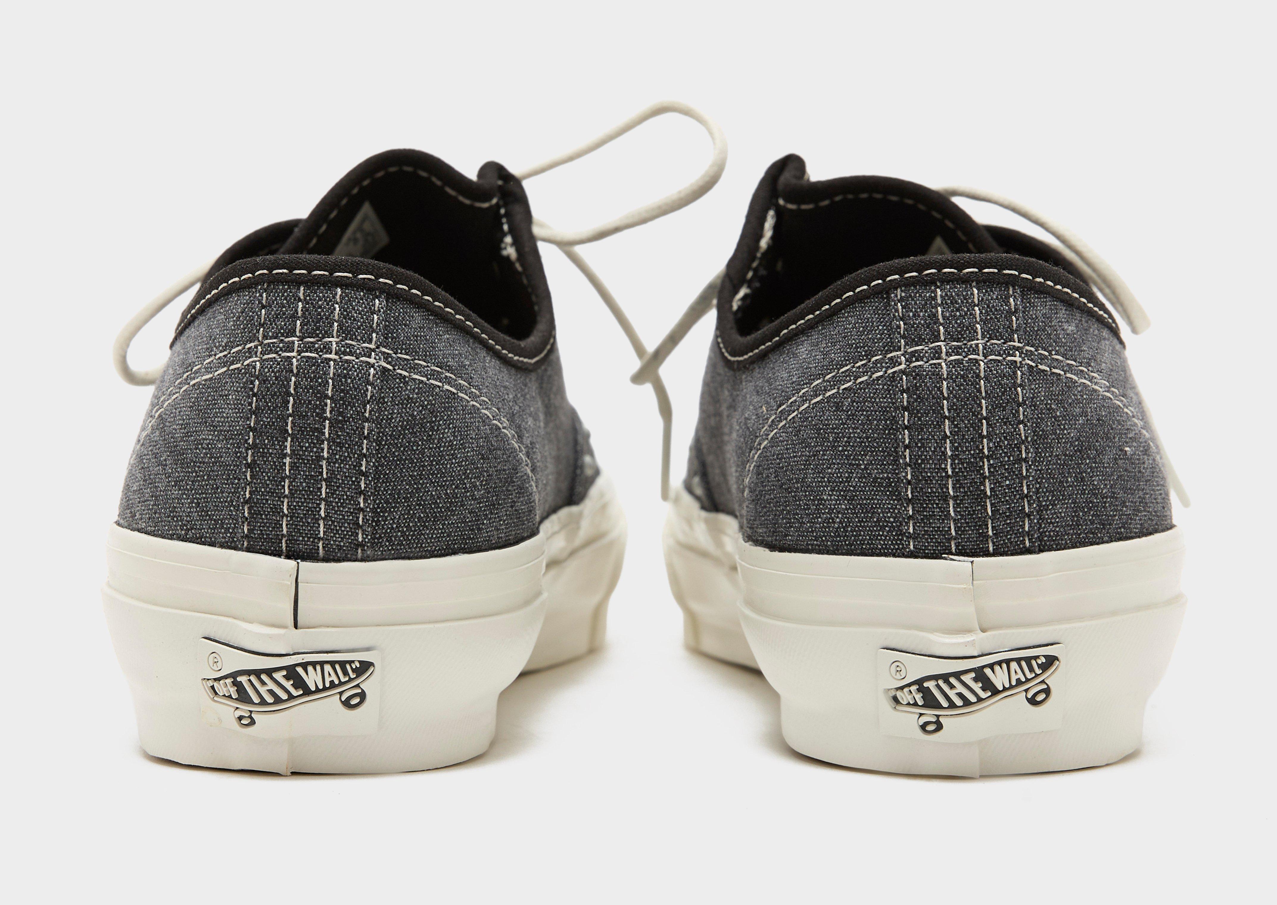 Vans Authentic Ease Women's