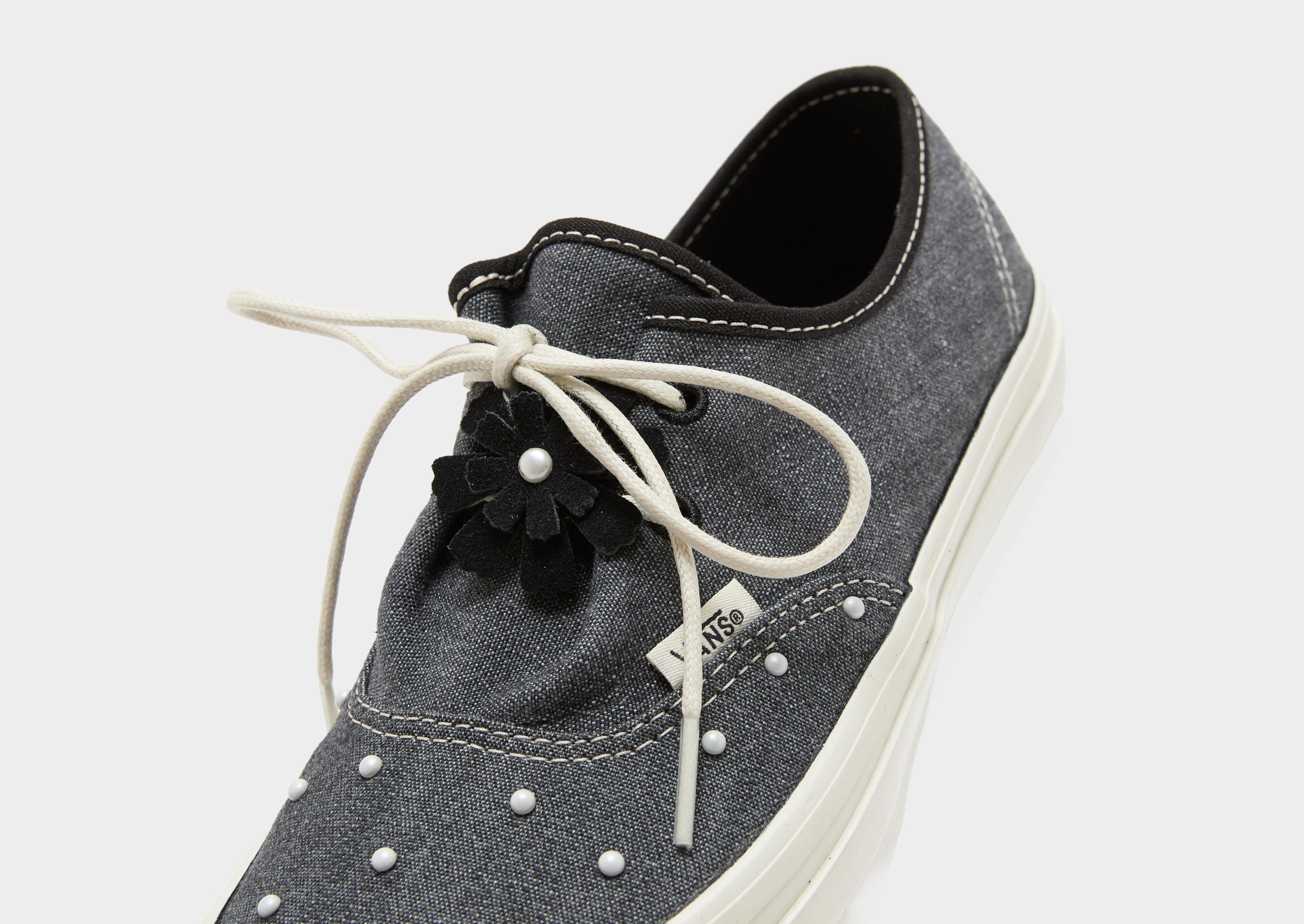 Vans Authentic Ease Women's