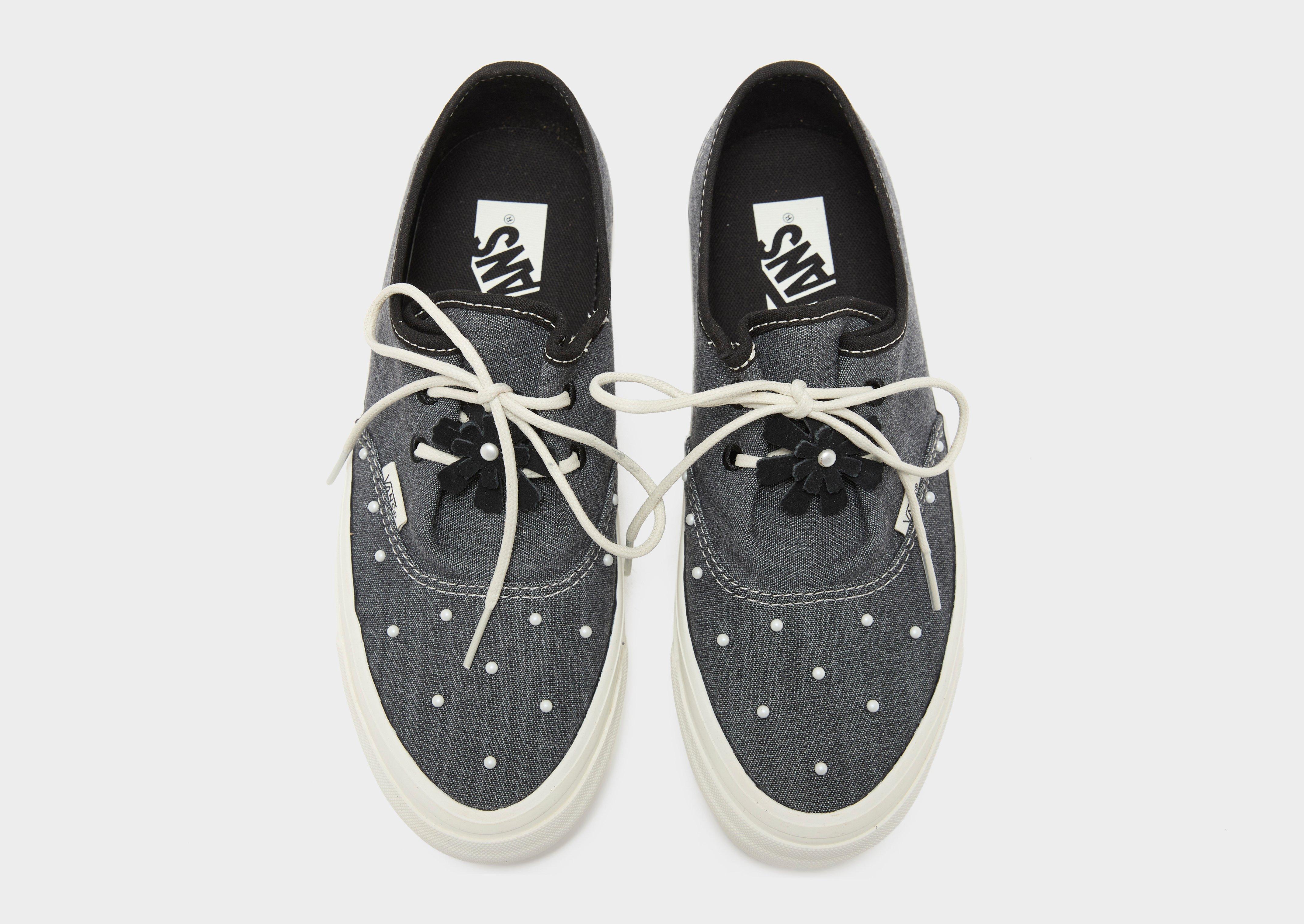 Vans Authentic Ease Women's