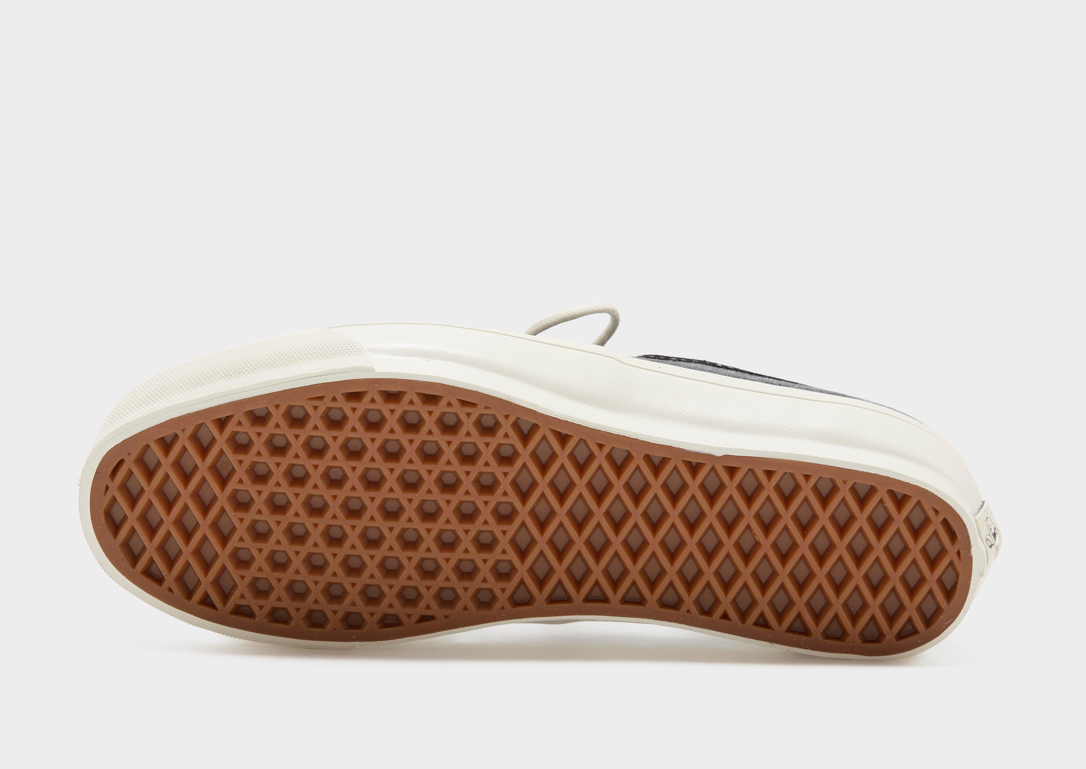 Vans Authentic Ease Women's