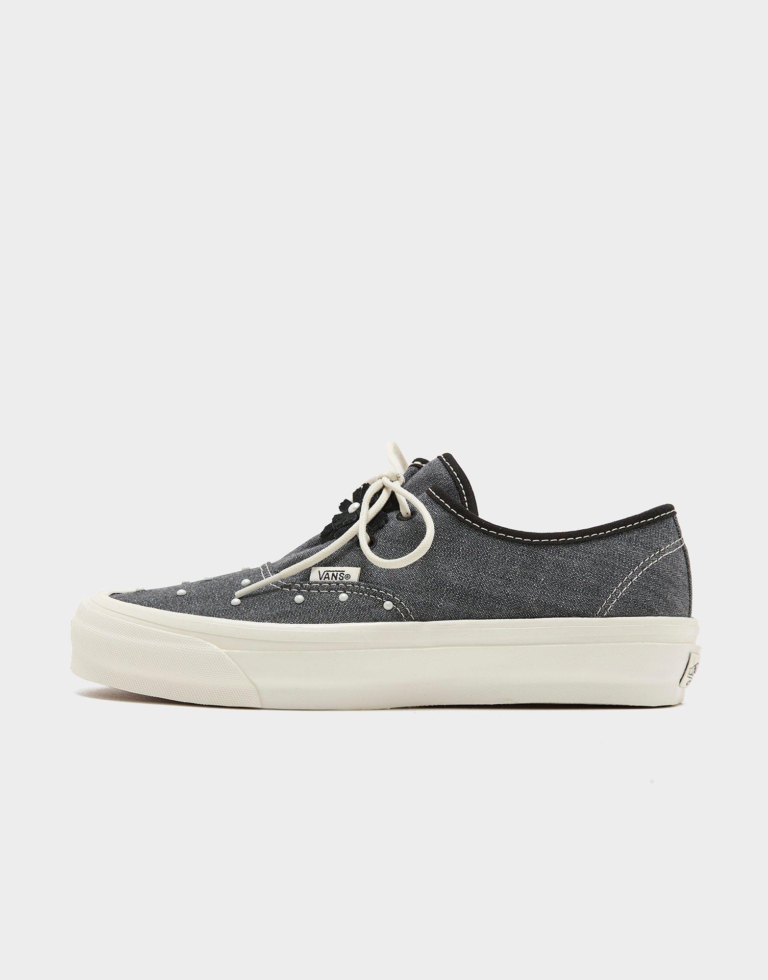Vans Authentic Ease Women's