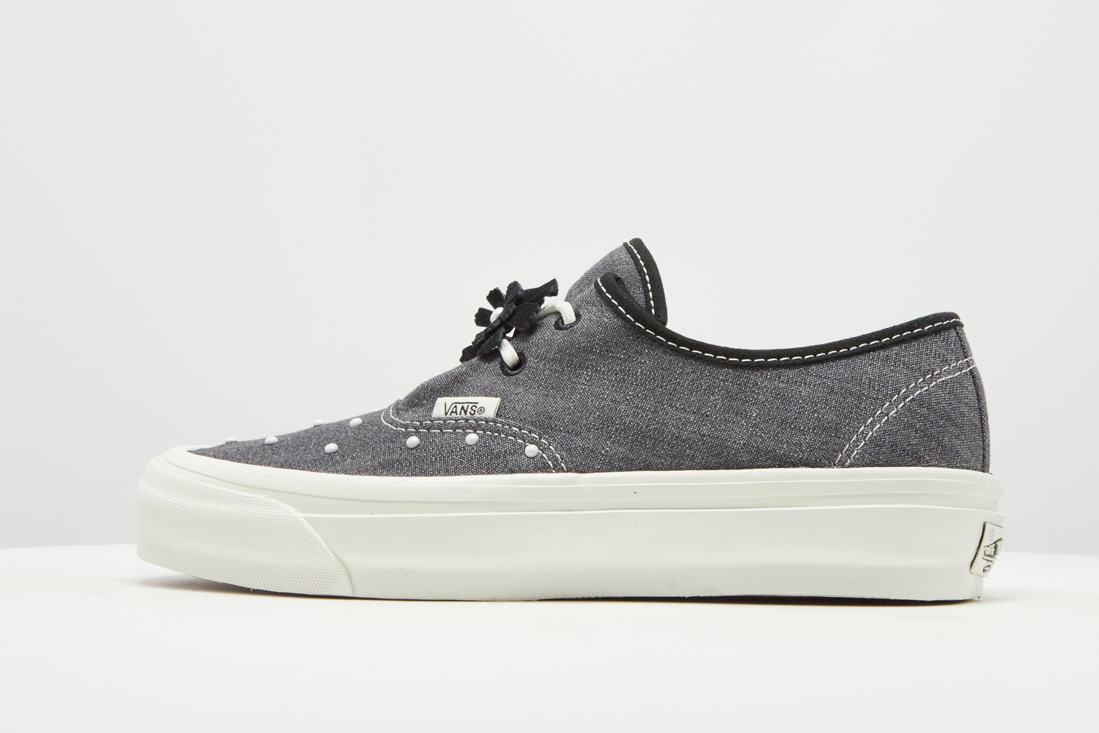 Vans Authentic Ease Women's