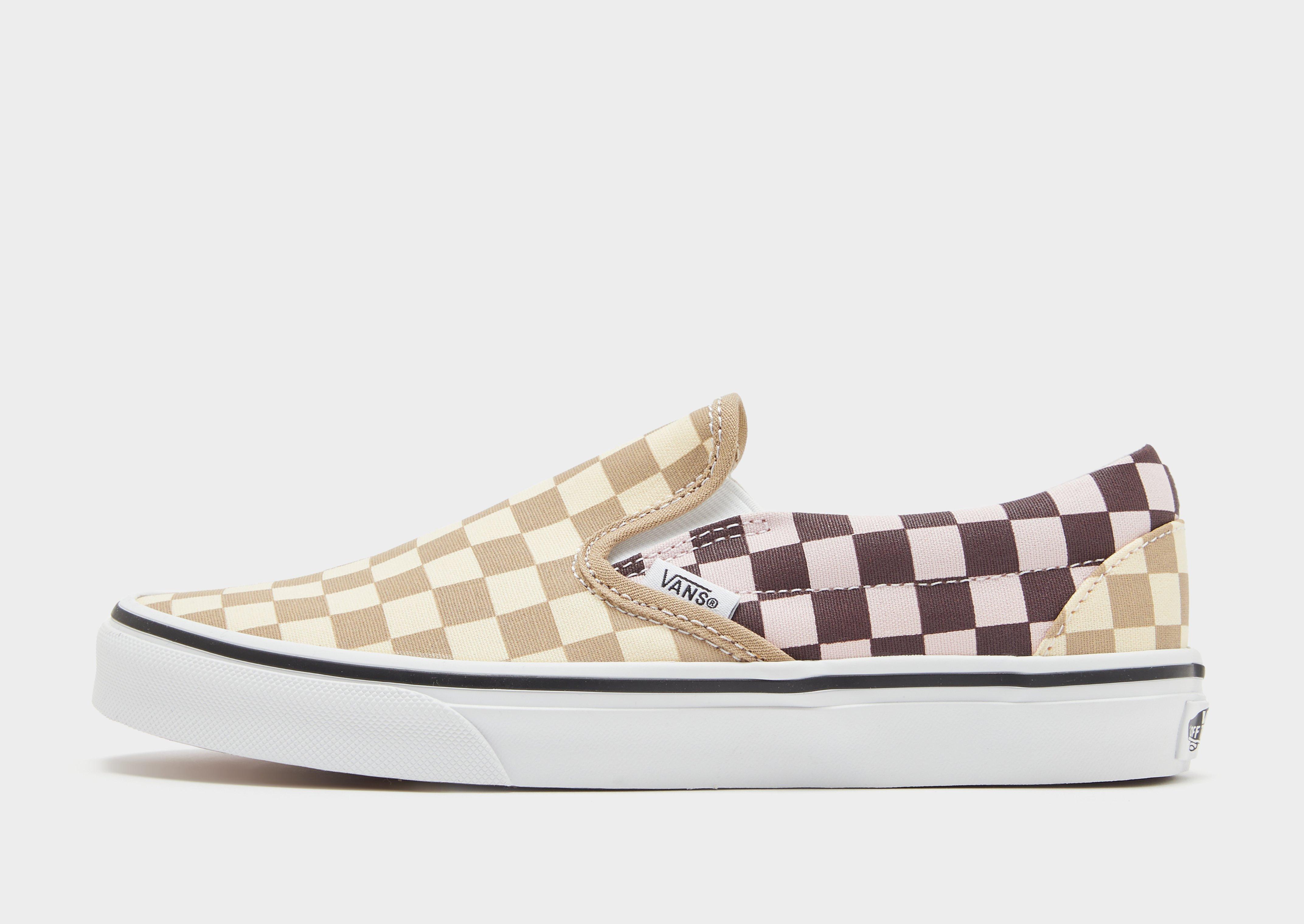 Vans Slip-On Women's — foto 2 van 7