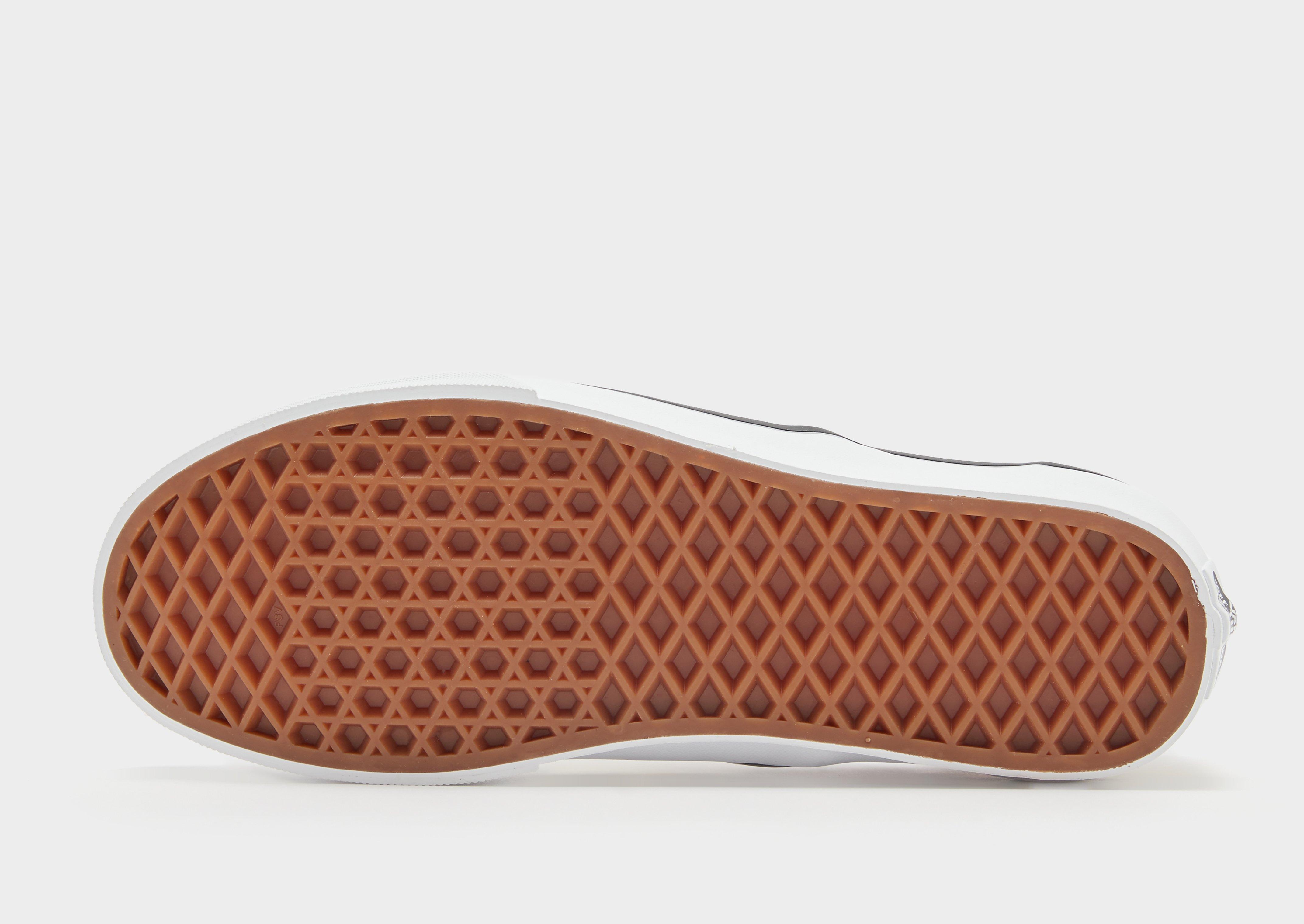Vans Slip-On Women's