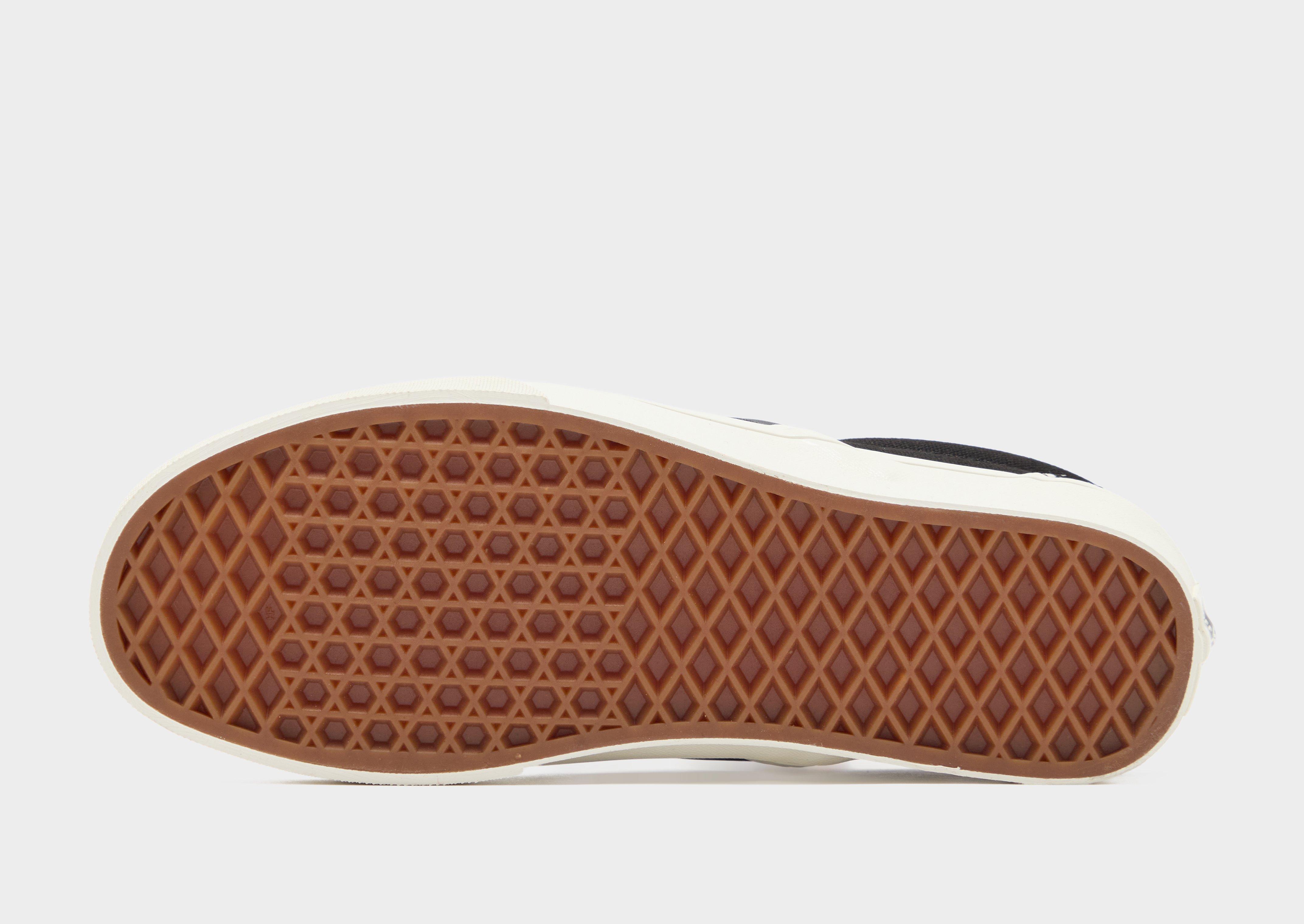 Vans Slip-On Women's