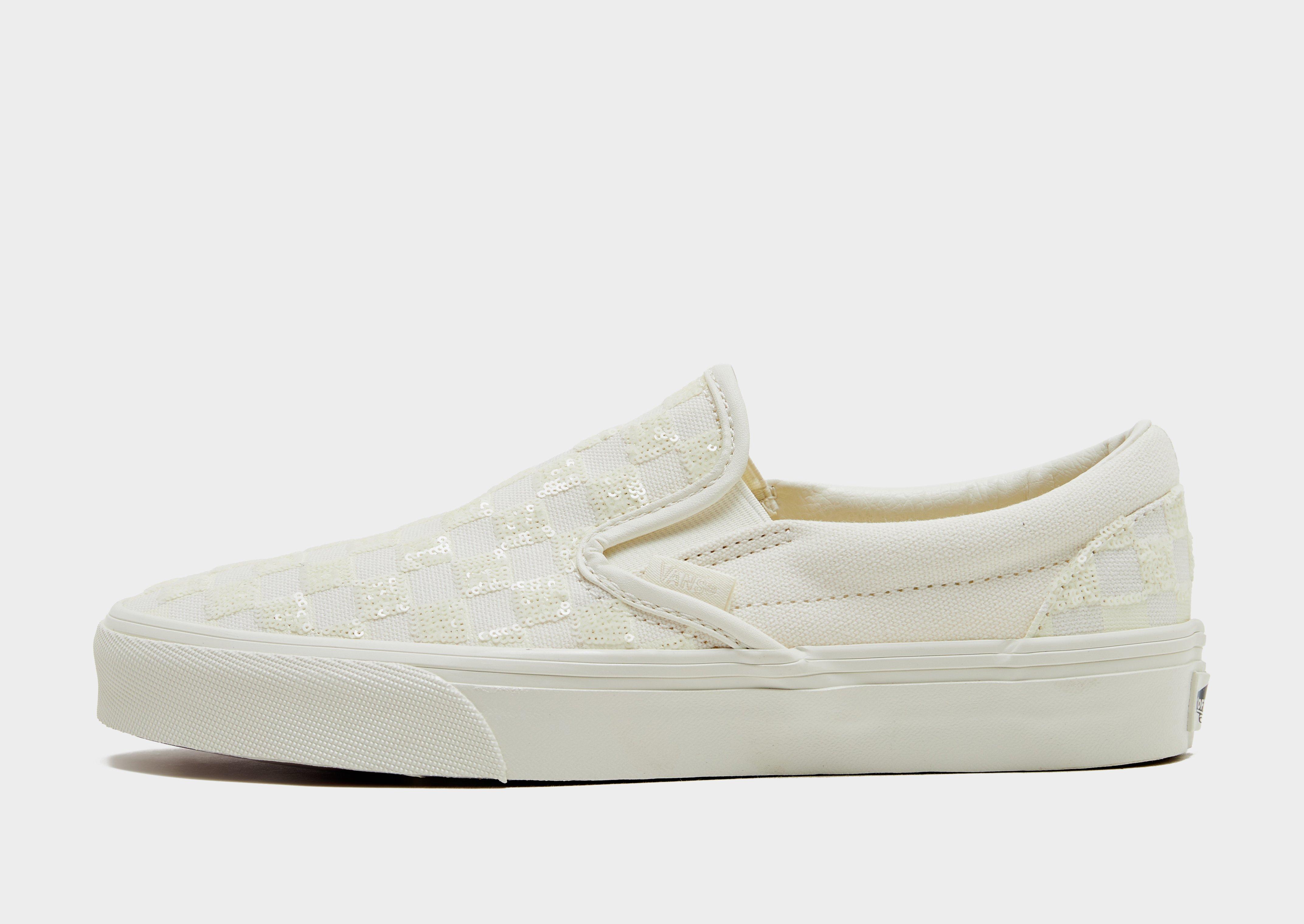 Vans Slip-On Women's — foto 2 van 7
