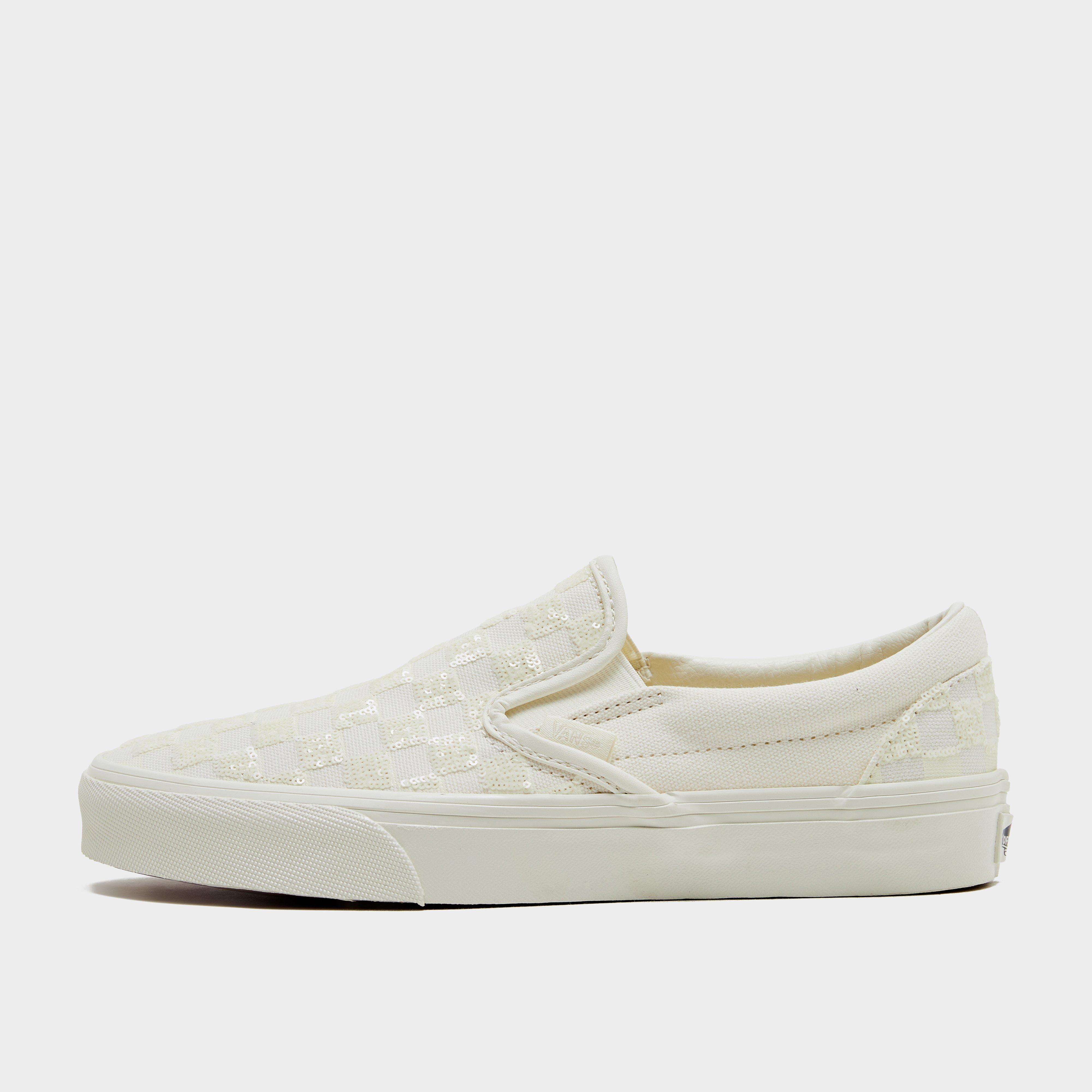 blanco