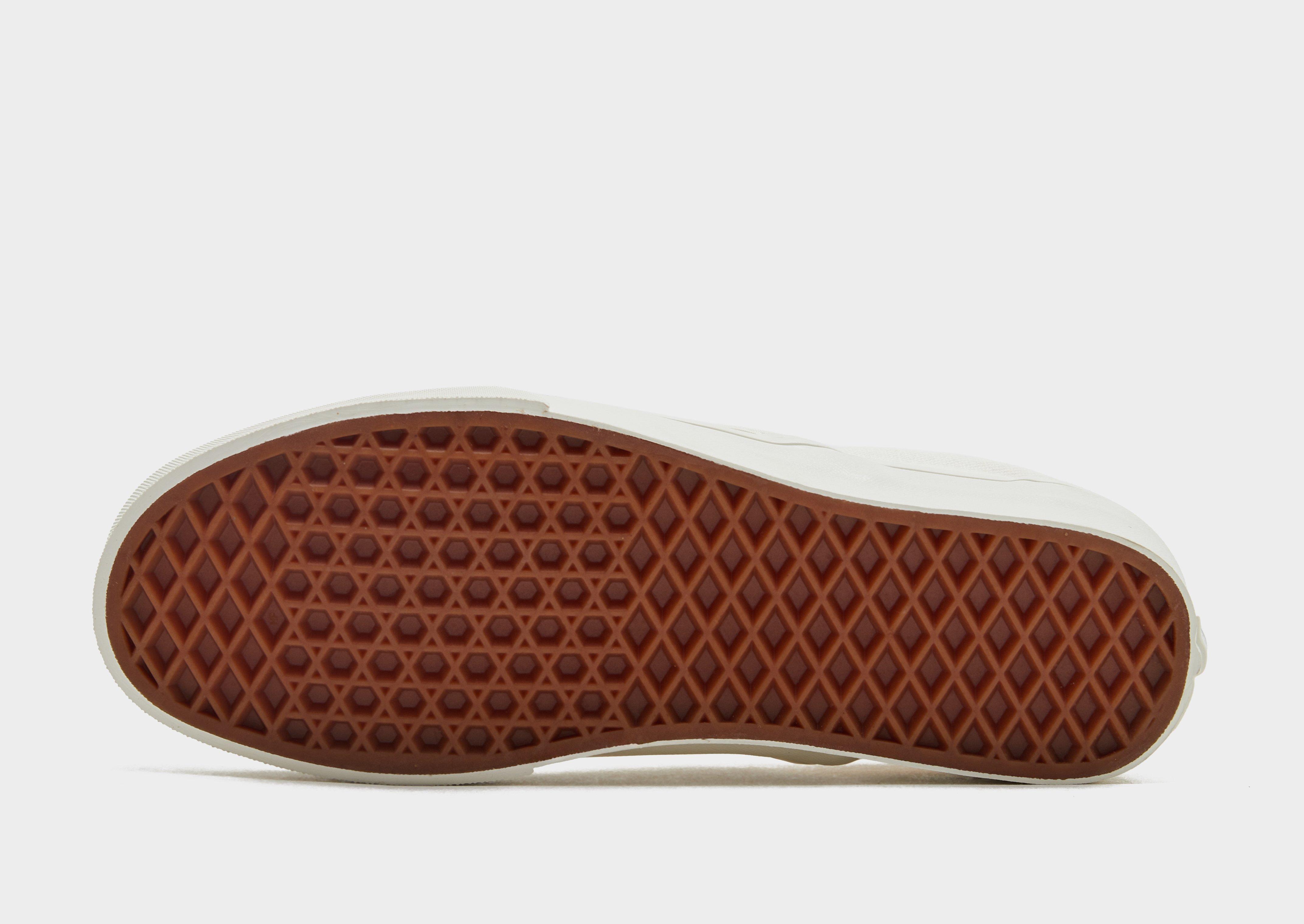 Vans Slip-On Women's