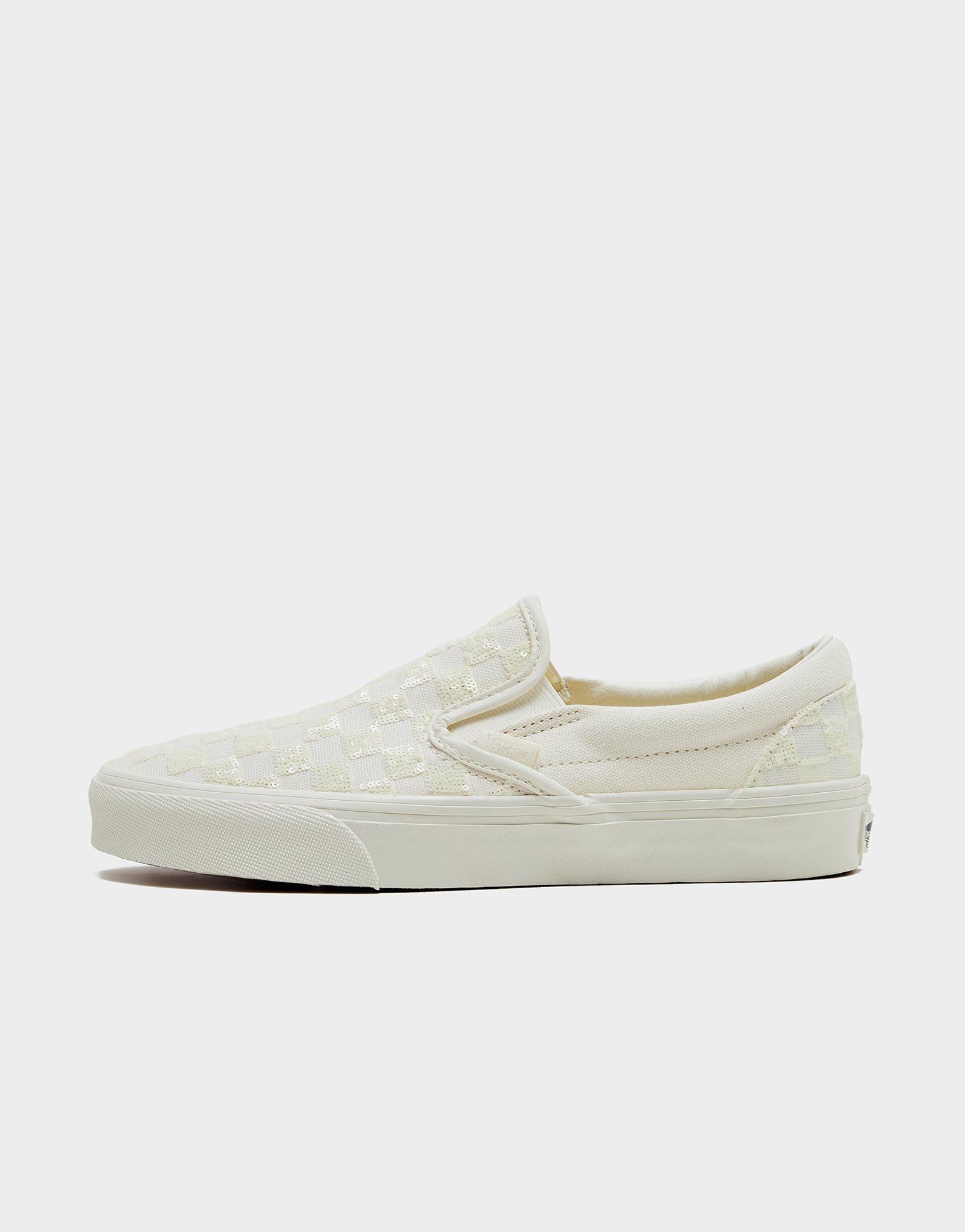 Vans Slip-On para mujer